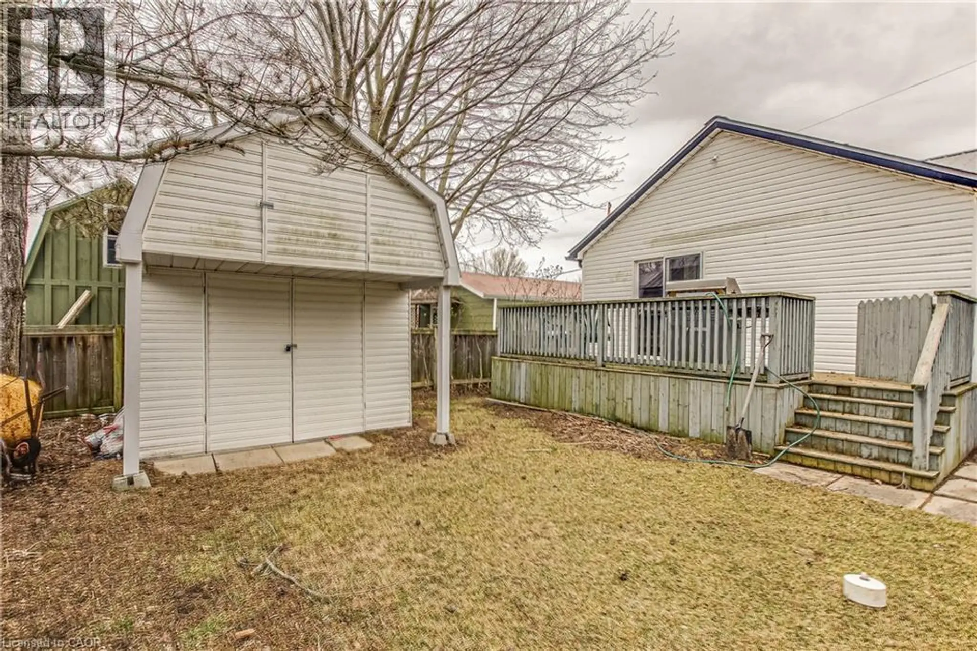 14 BASS LANE - Image 5