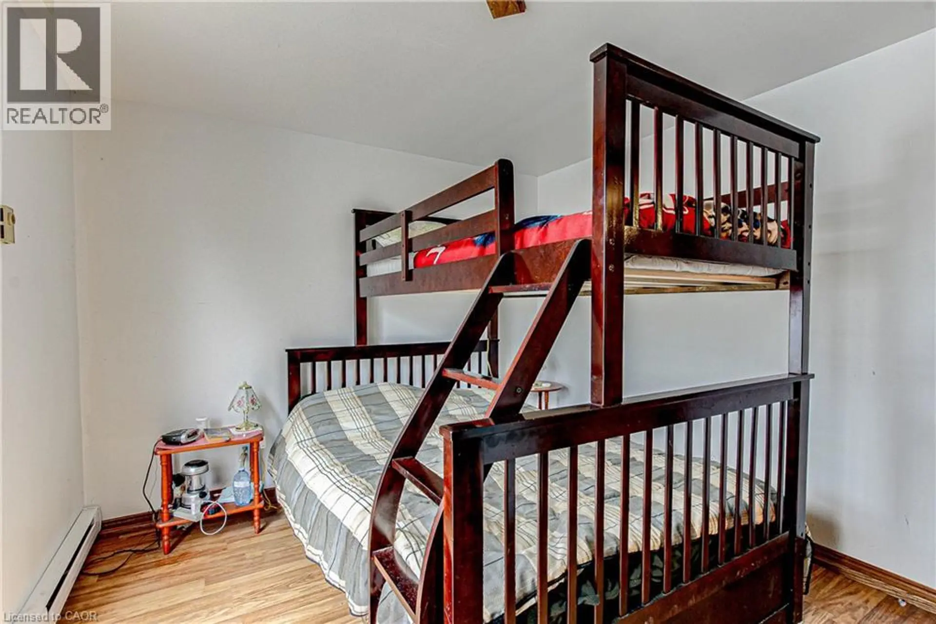 14 BASS LANE - Image 7