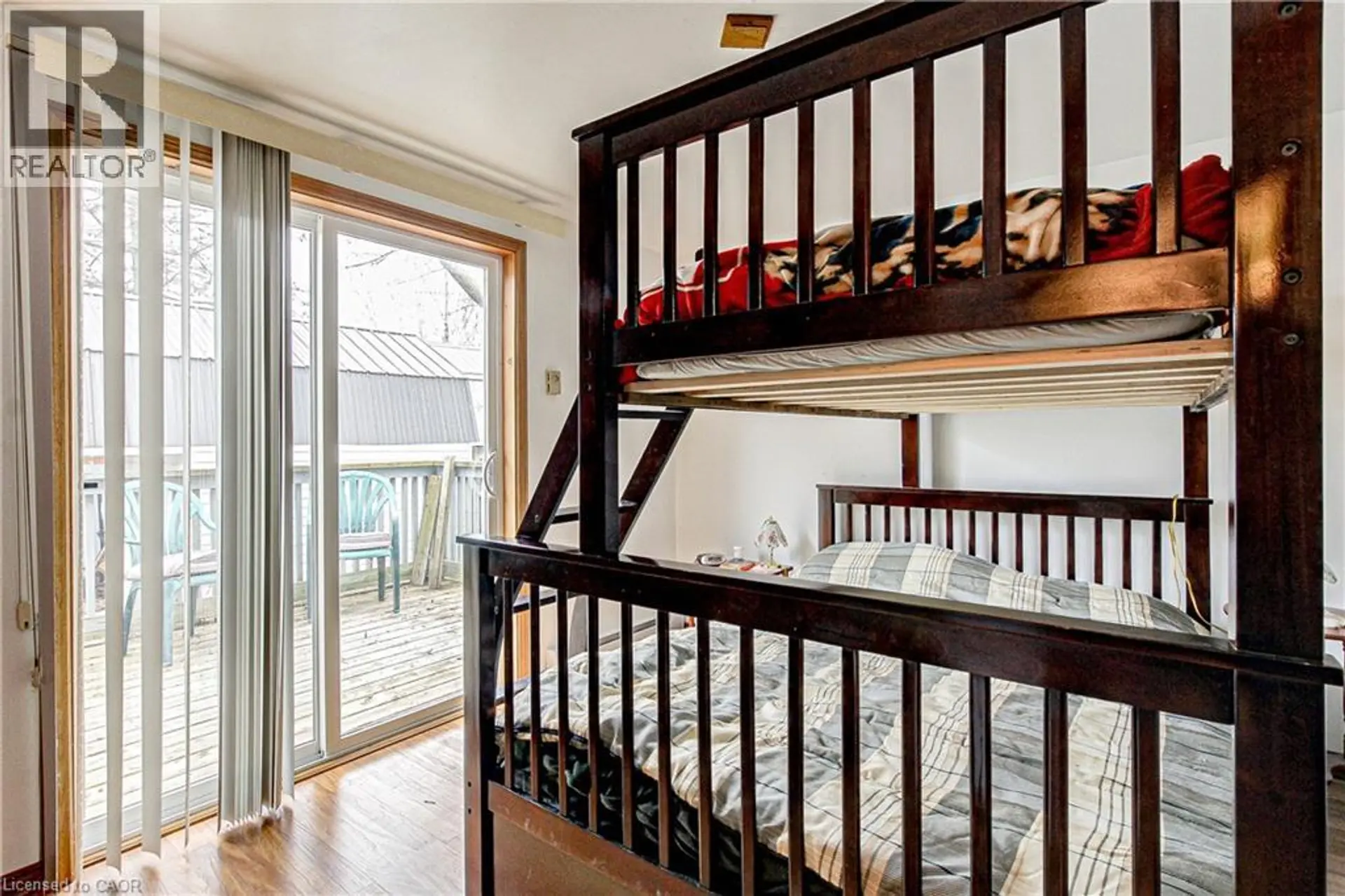 14 BASS LANE - Image 8