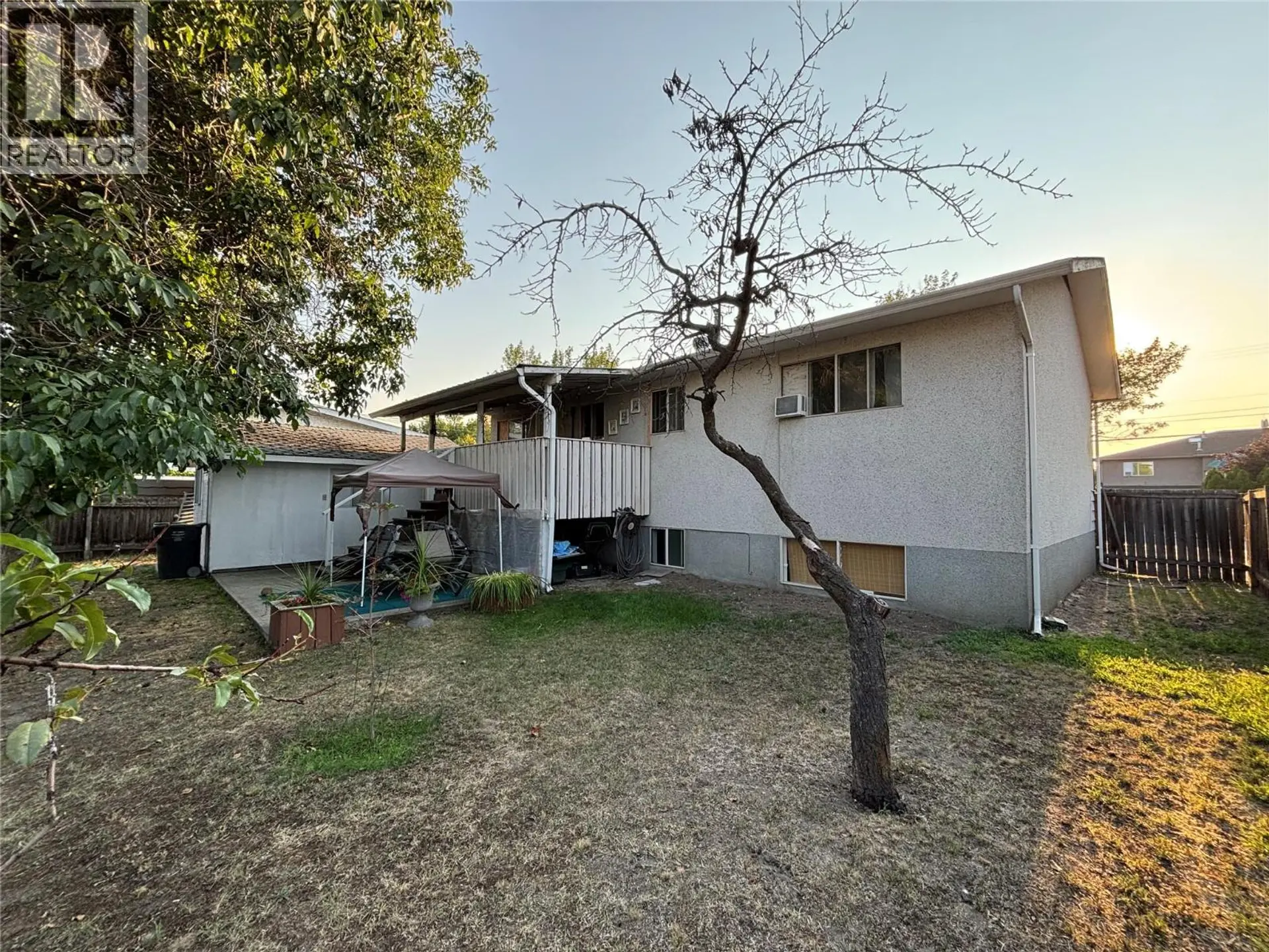Property at 3049 Gordon Drive, Kelowna, BC