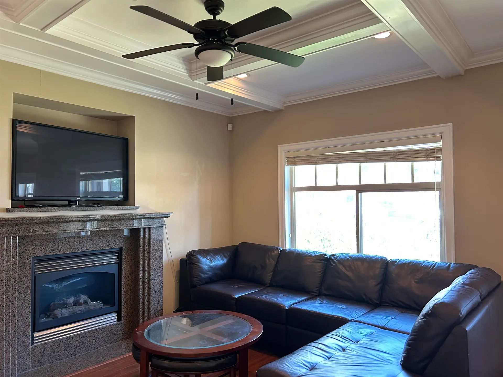 8463 Oak Street - Image 3