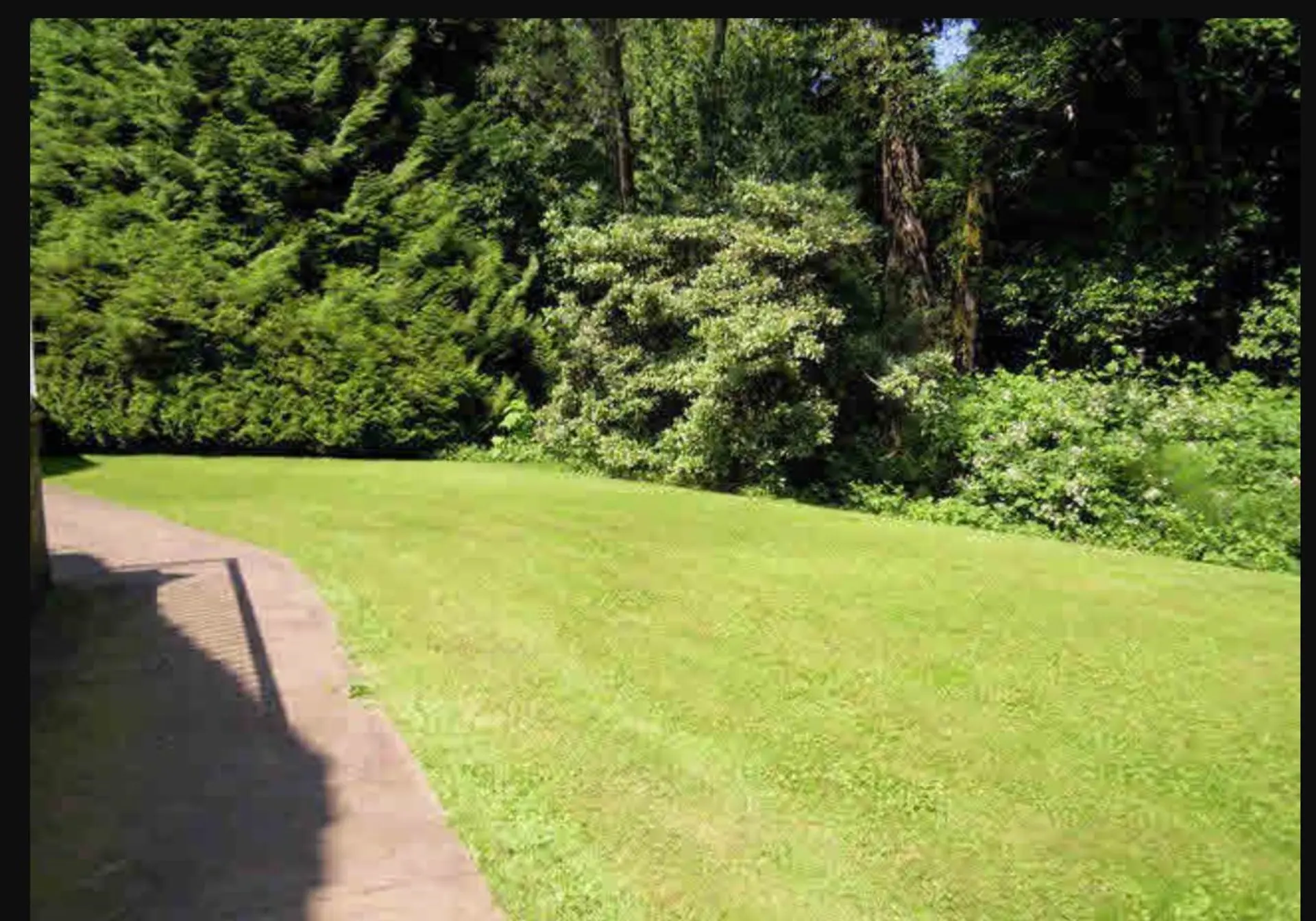 17293 4 Avenue - Image 2