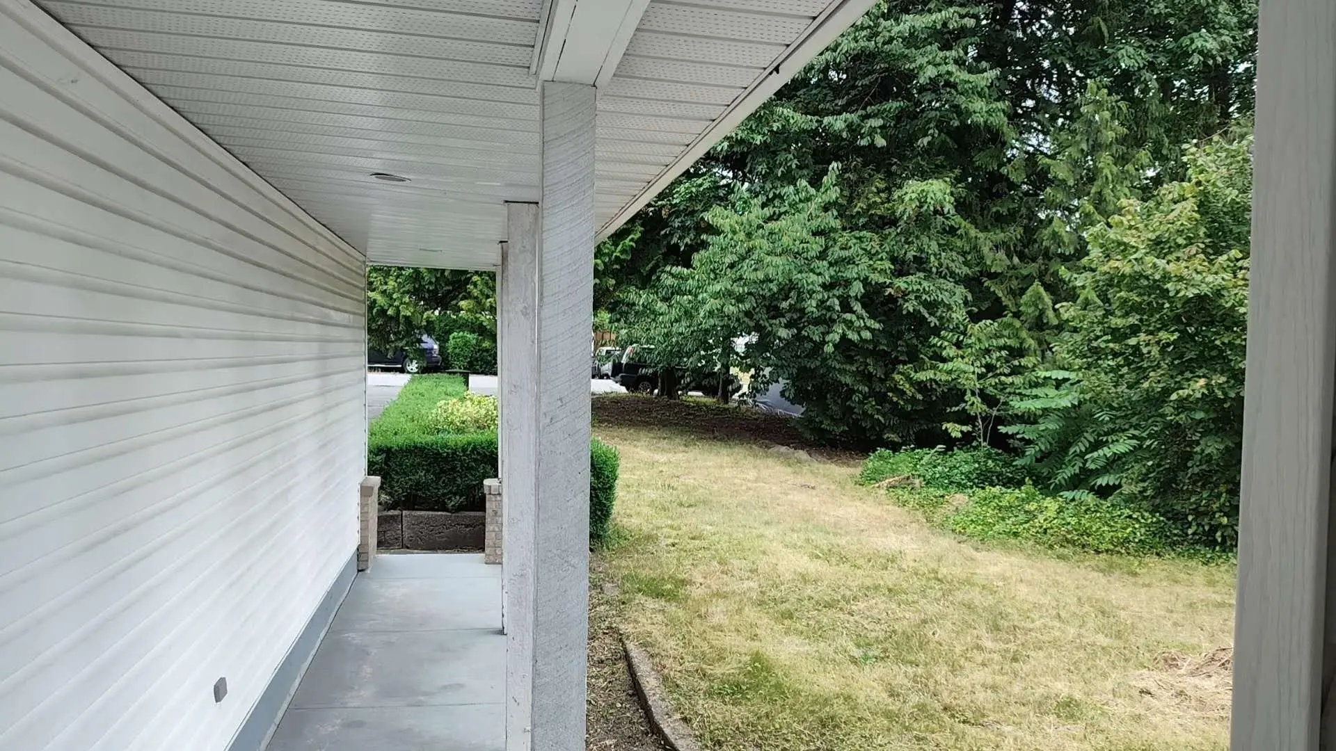 12138 Dunbar Street - Image 3
