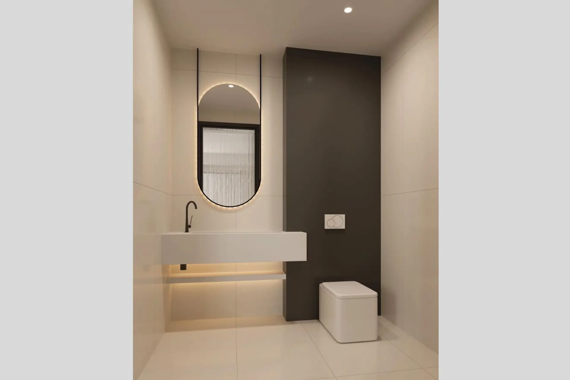6720 Vivian Street - Image 10