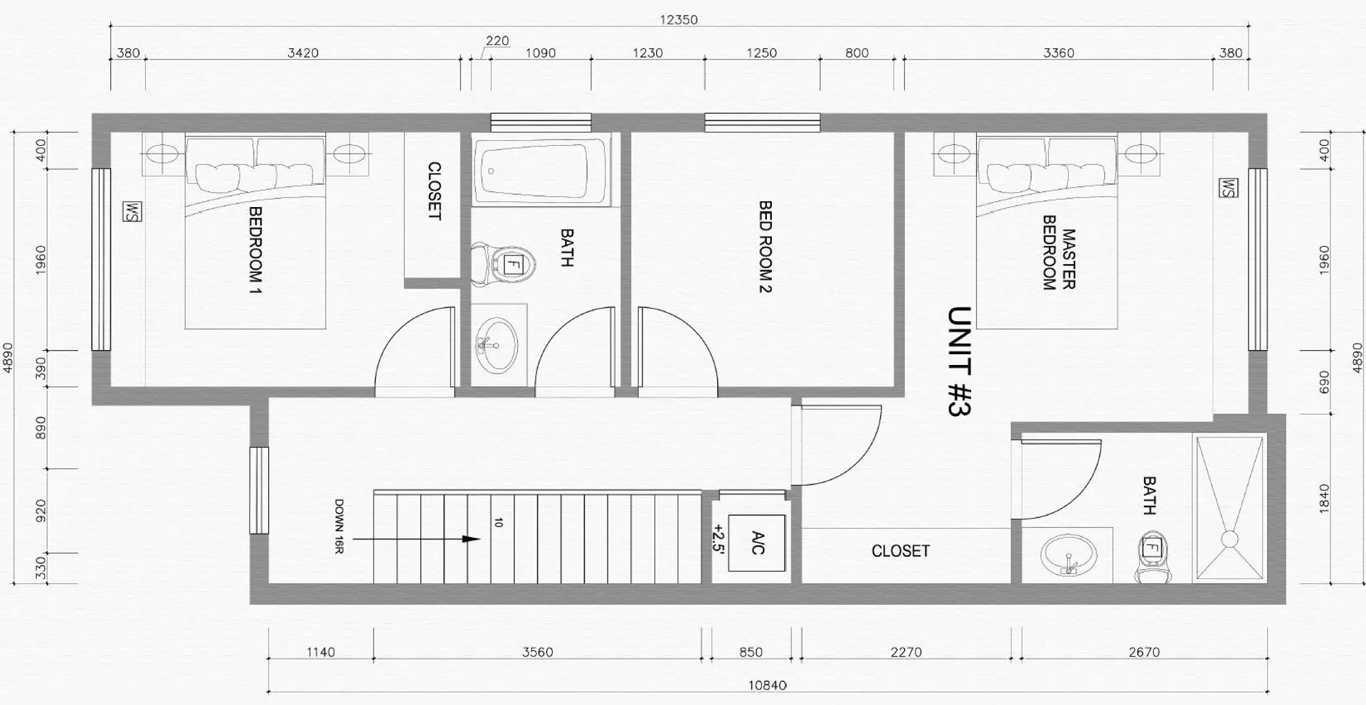 6720 Vivian Street - Image 14