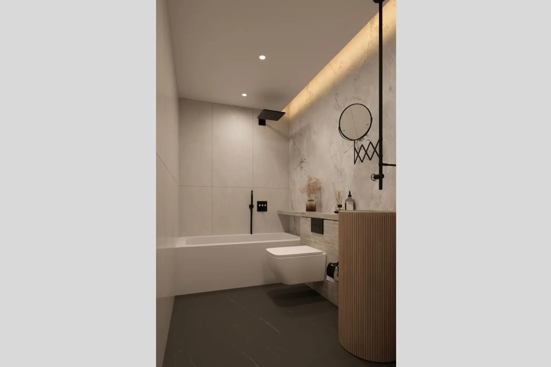 6720 Vivian Street - Image 11