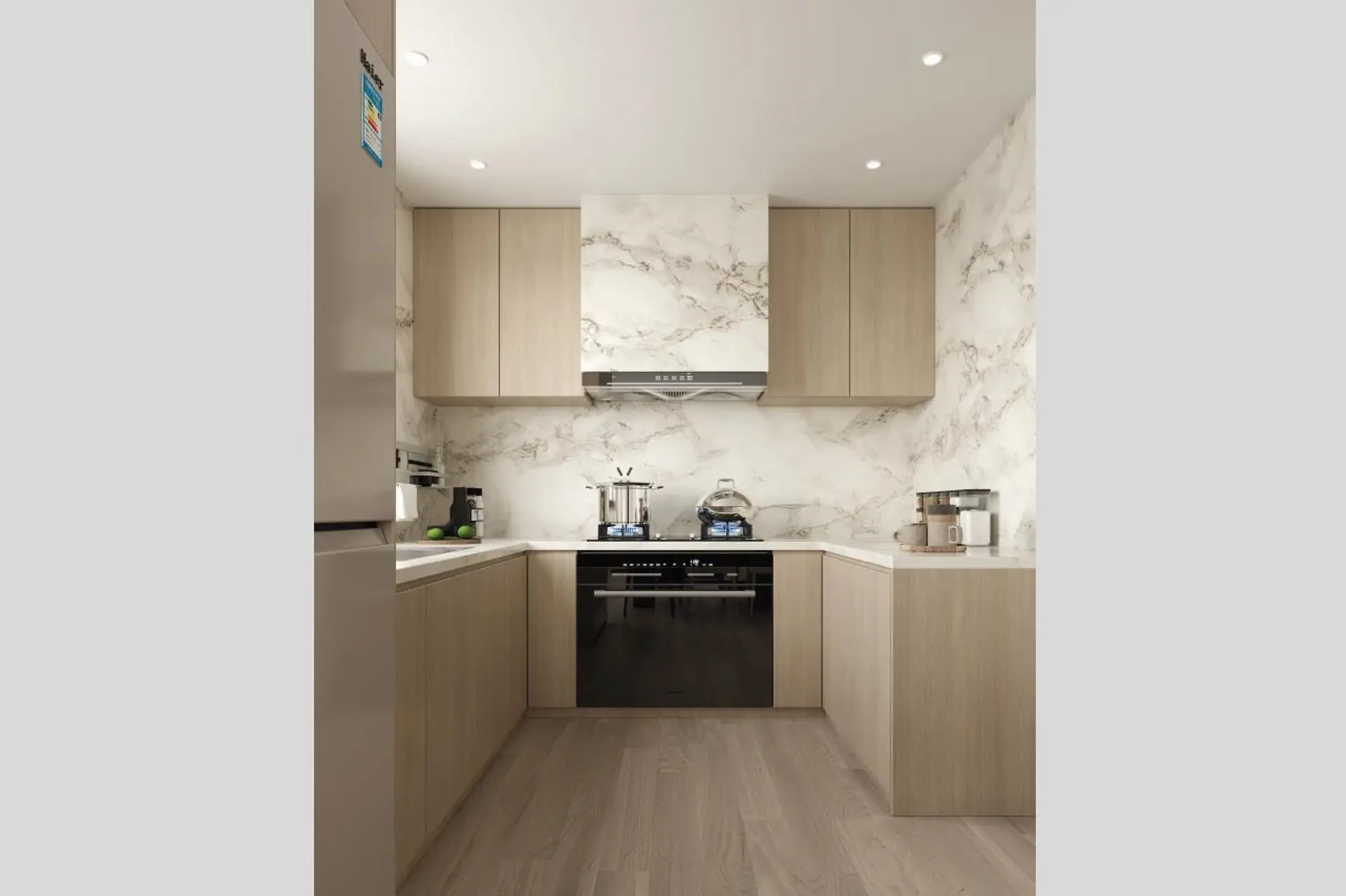 6720 Vivian Street - Image 4