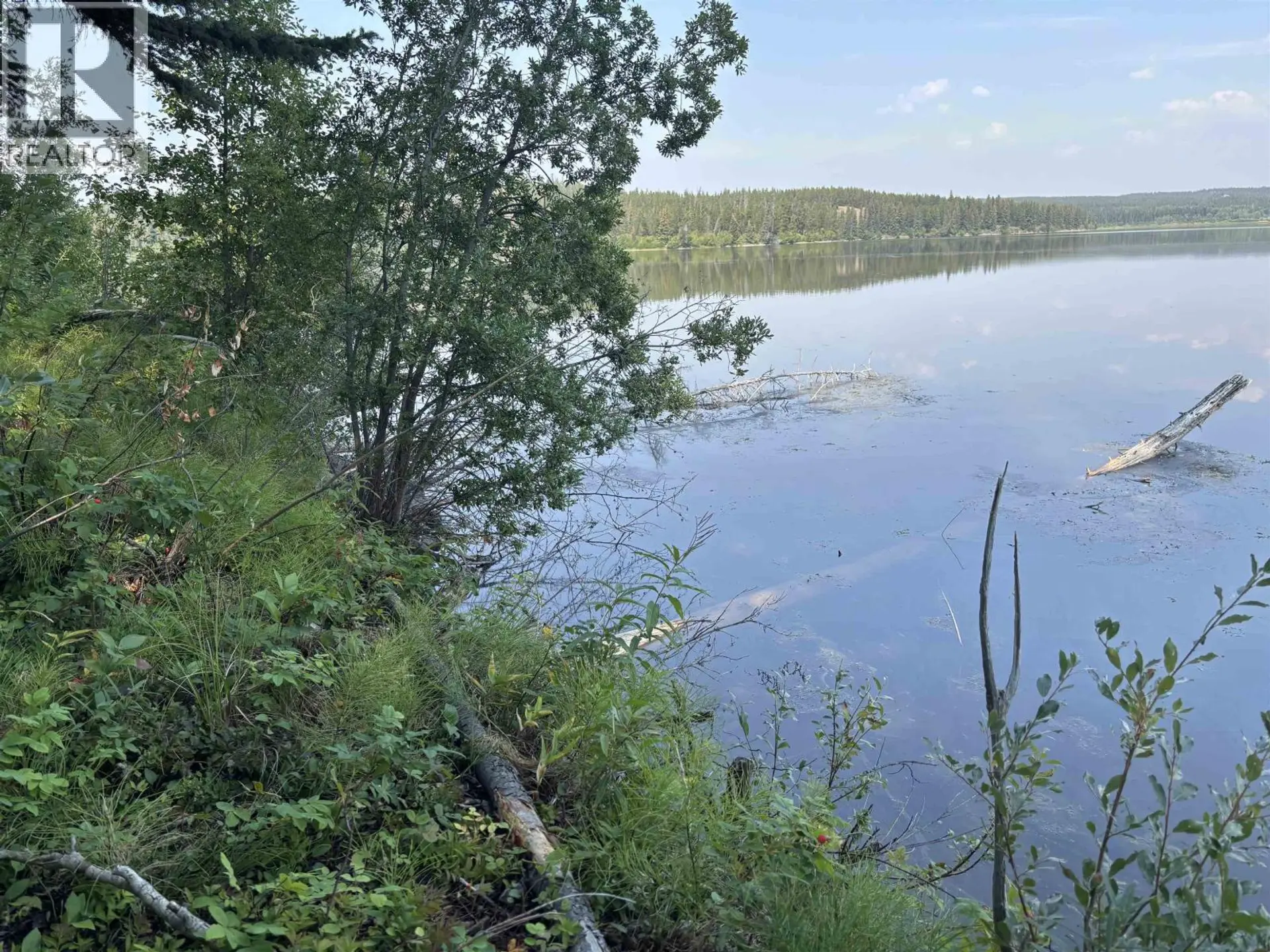 Property at 19559 CHILCOTIN 20 HIGHWAY, Williams Lake, BC