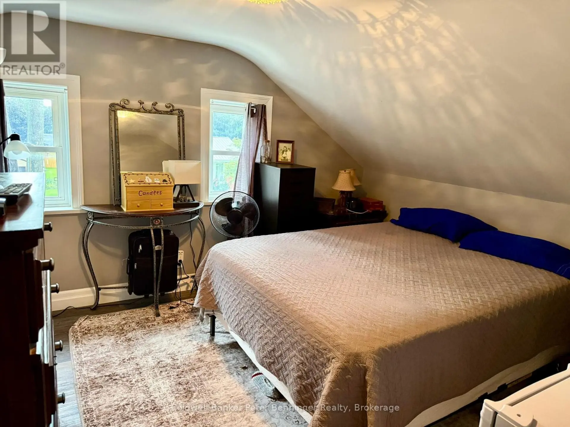 582 9TH STREET - Image 12
