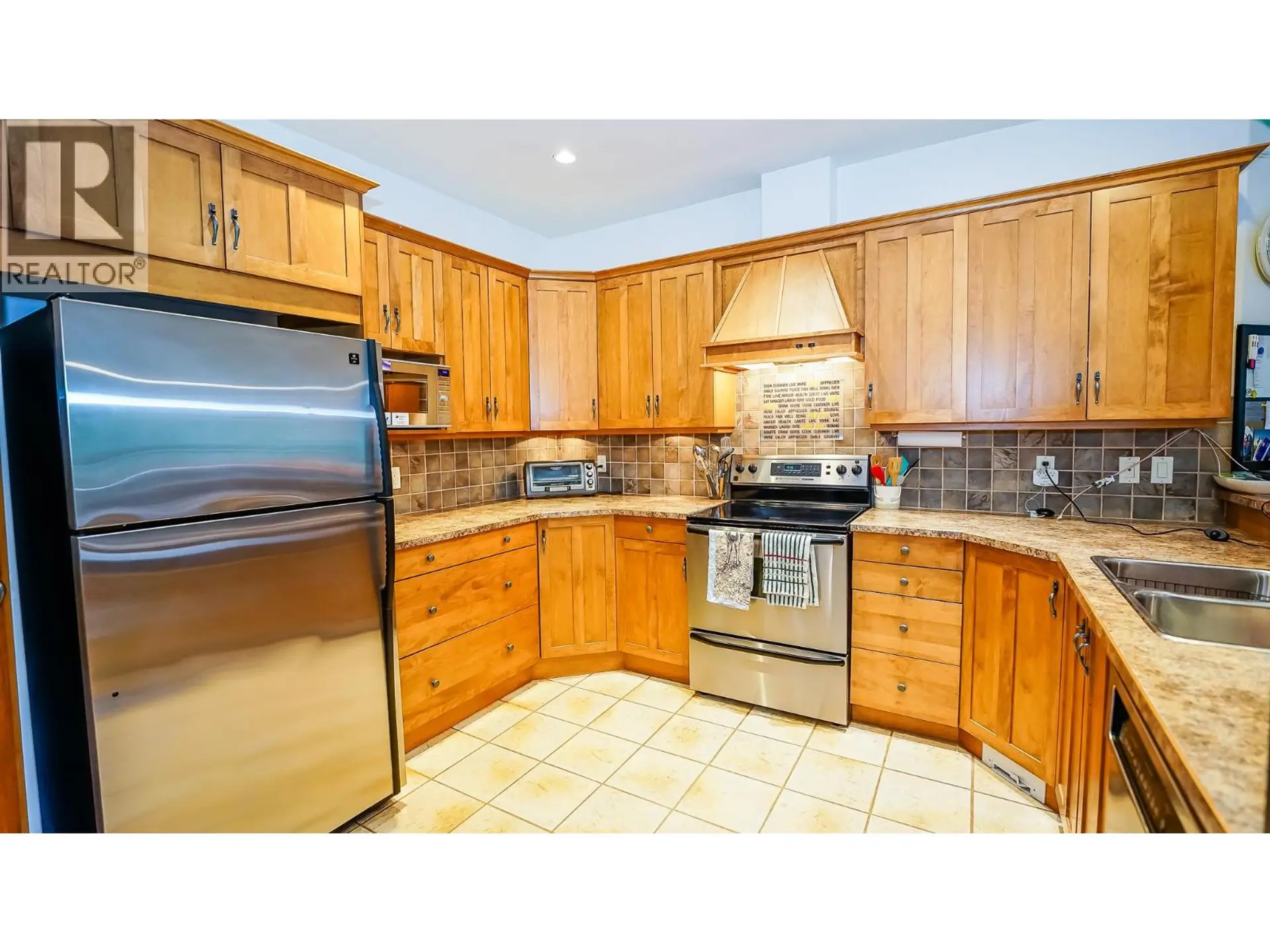 #104 1391 10 Avenue NE - Image 2