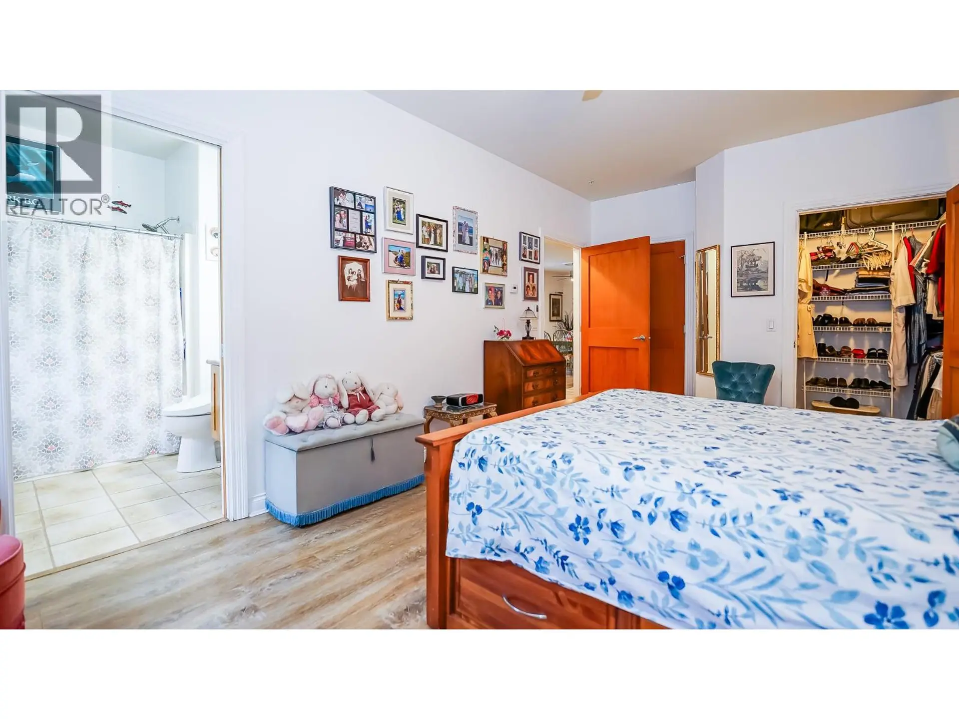 #104 1391 10 Avenue NE - Image 9