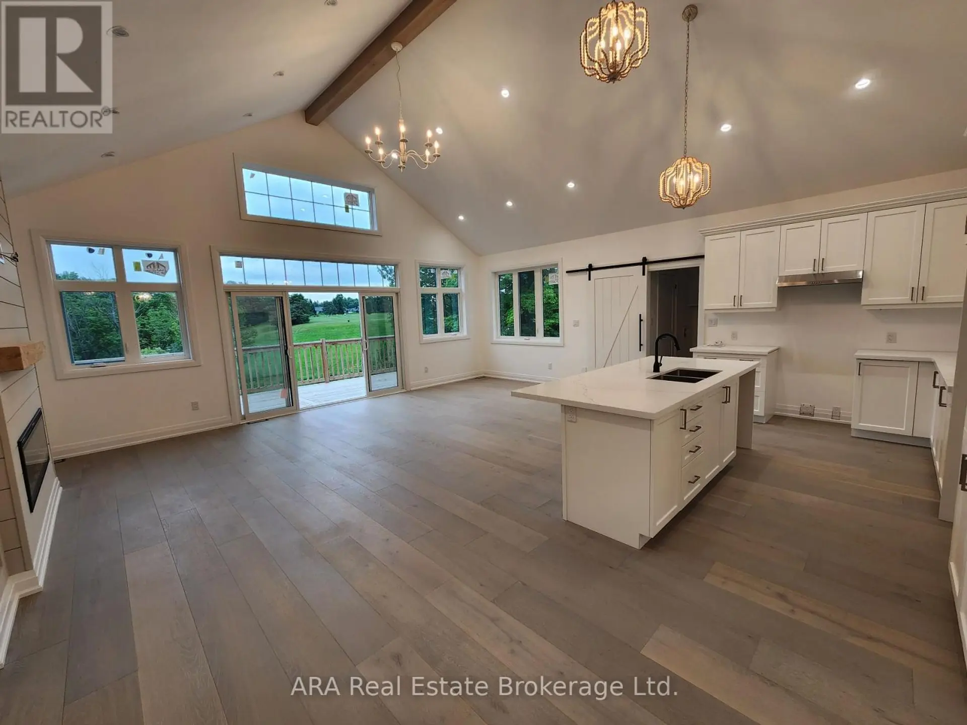 #33 2 HILTON LANE - Image 10
