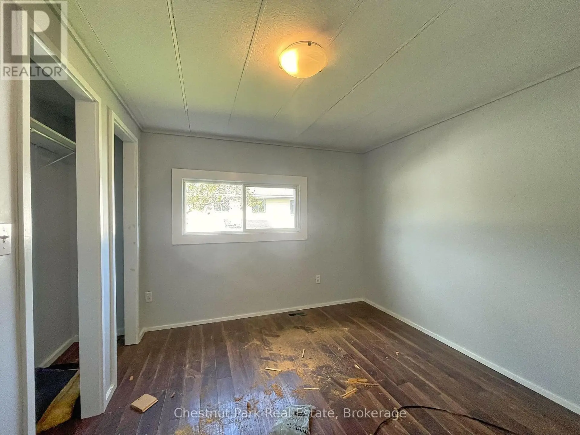 383 THOMPSON STREET - Image 7