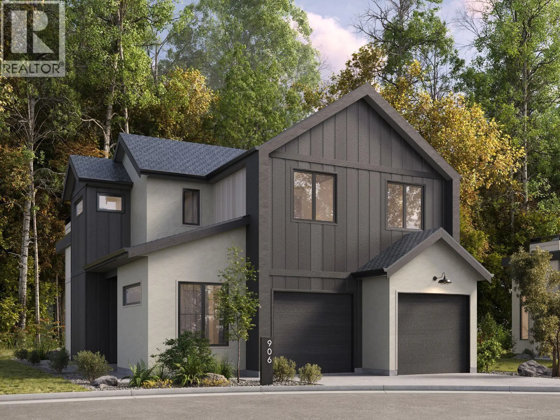Property at 916 Bull Crescent Lot# 88, Kelowna, BC