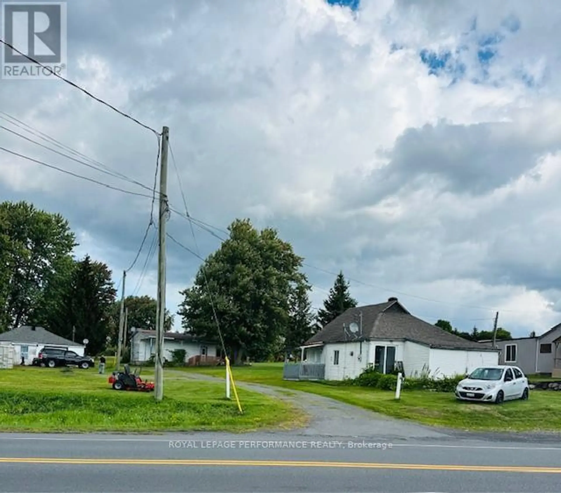 18787 COUNTY RD 2 ROAD - Image 1