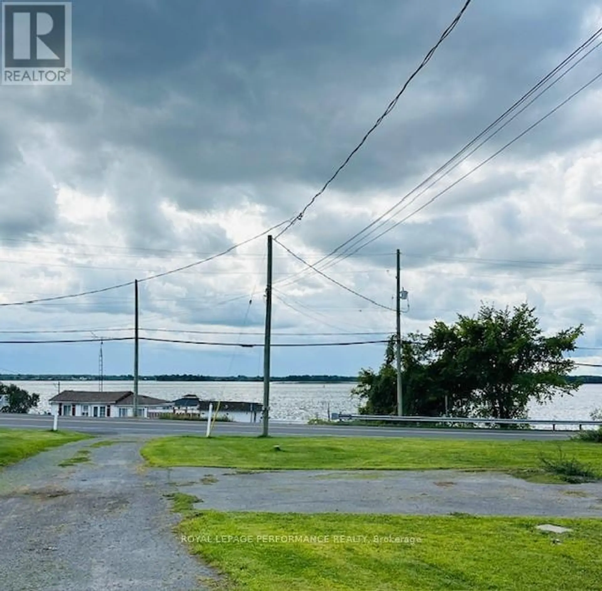18787 COUNTY RD 2 ROAD - Image 11