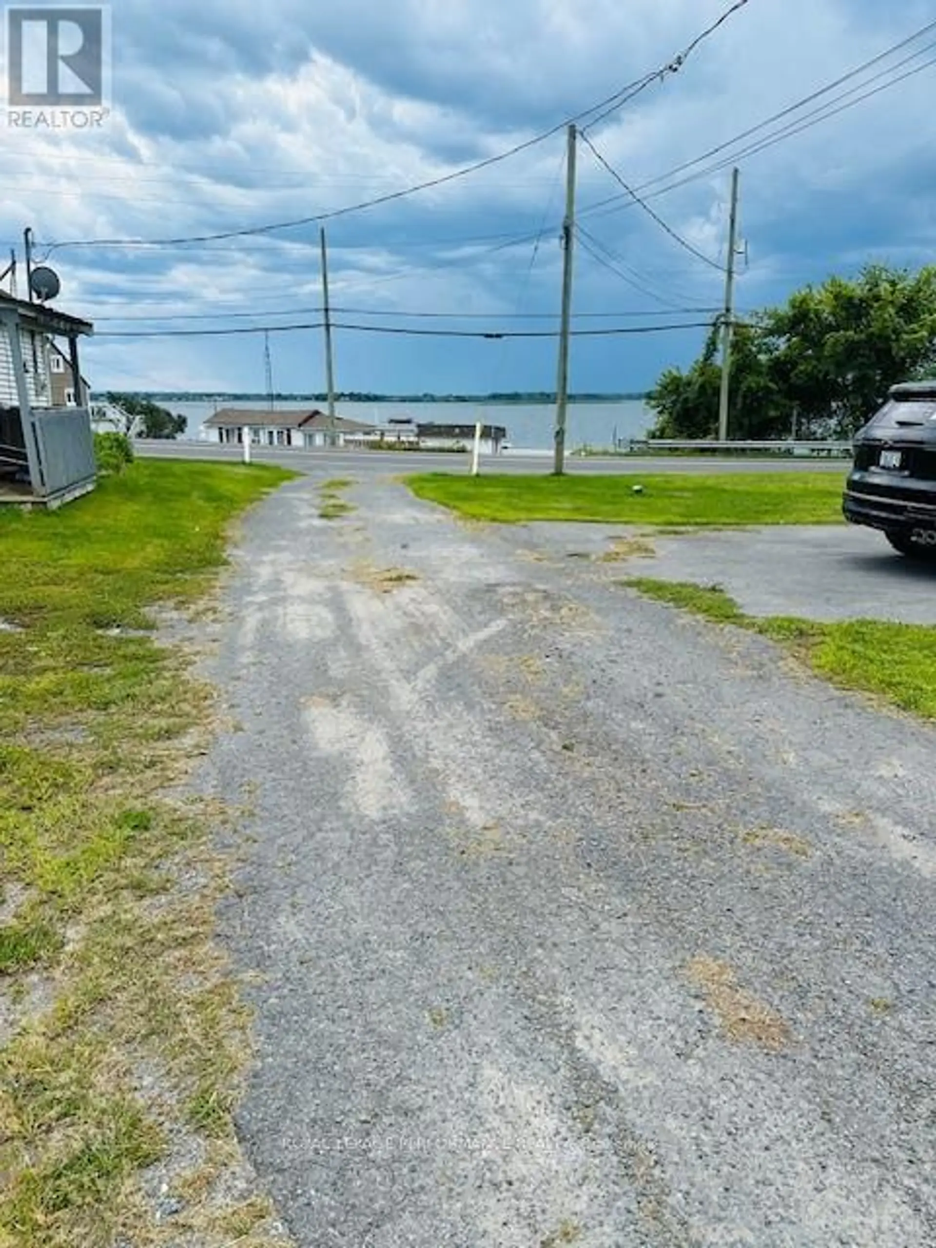 18787 COUNTY RD 2 ROAD - Image 3