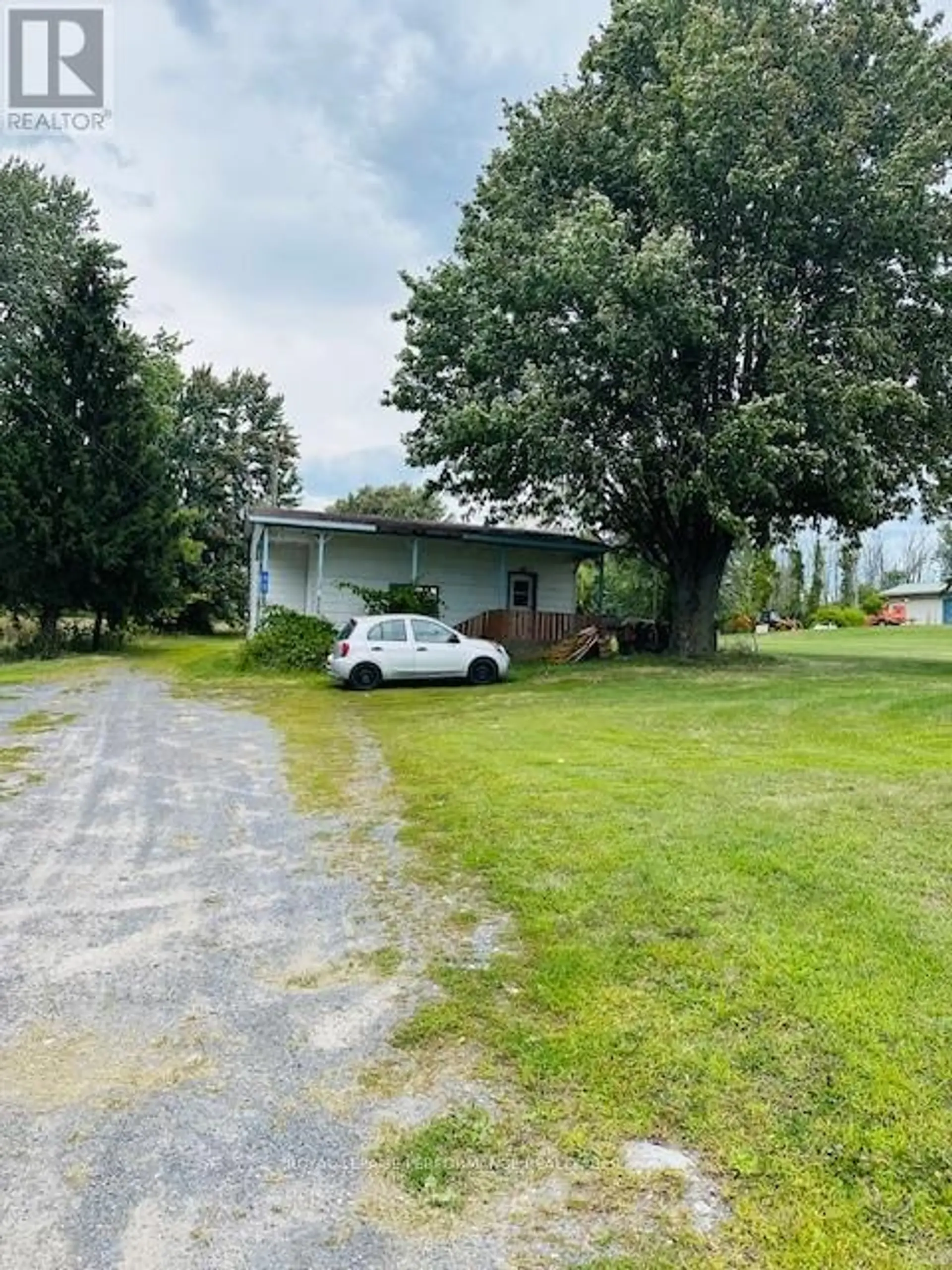18787 COUNTY RD 2 ROAD - Image 4