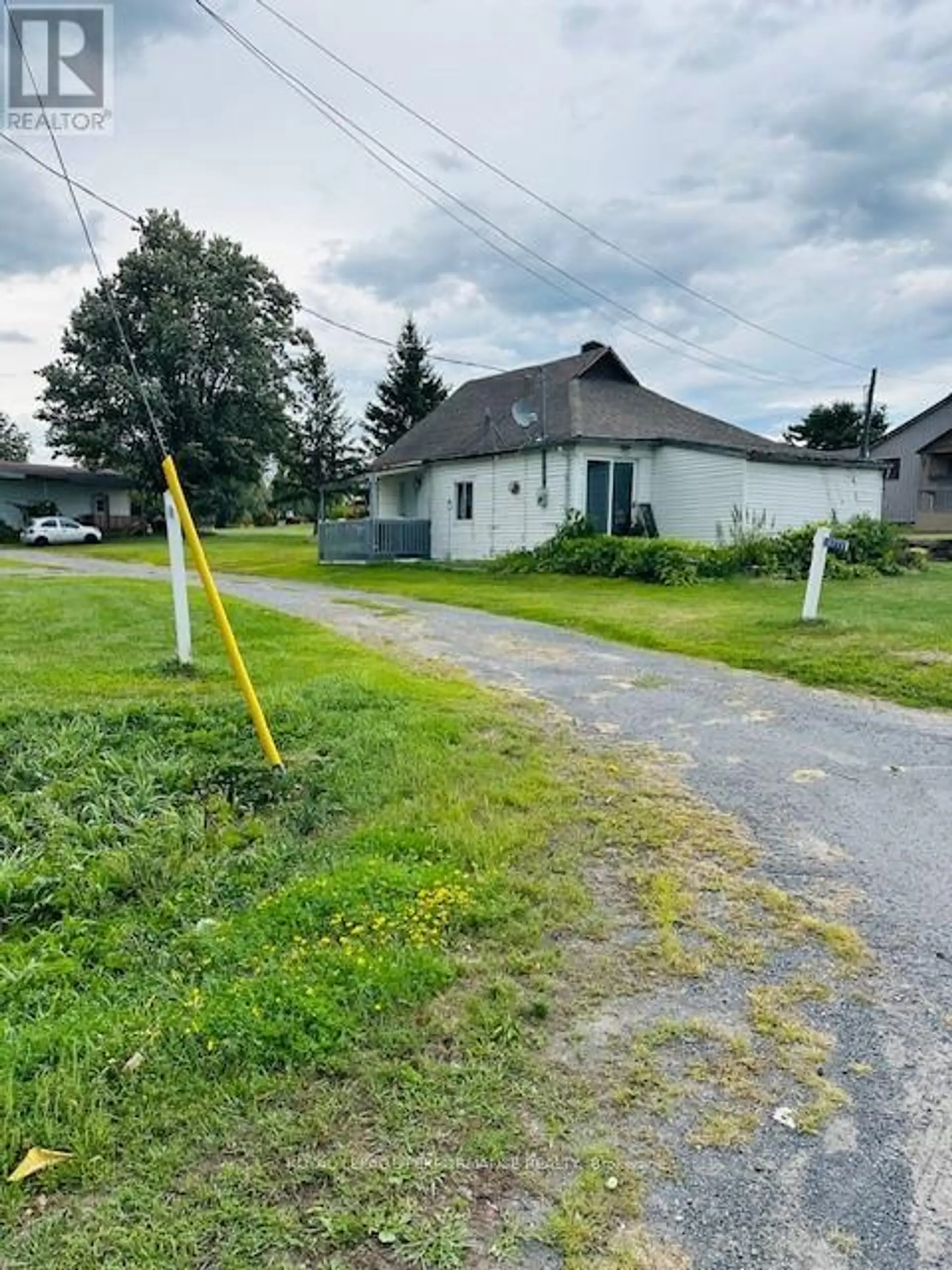 18787 COUNTY RD 2 ROAD - Image 6