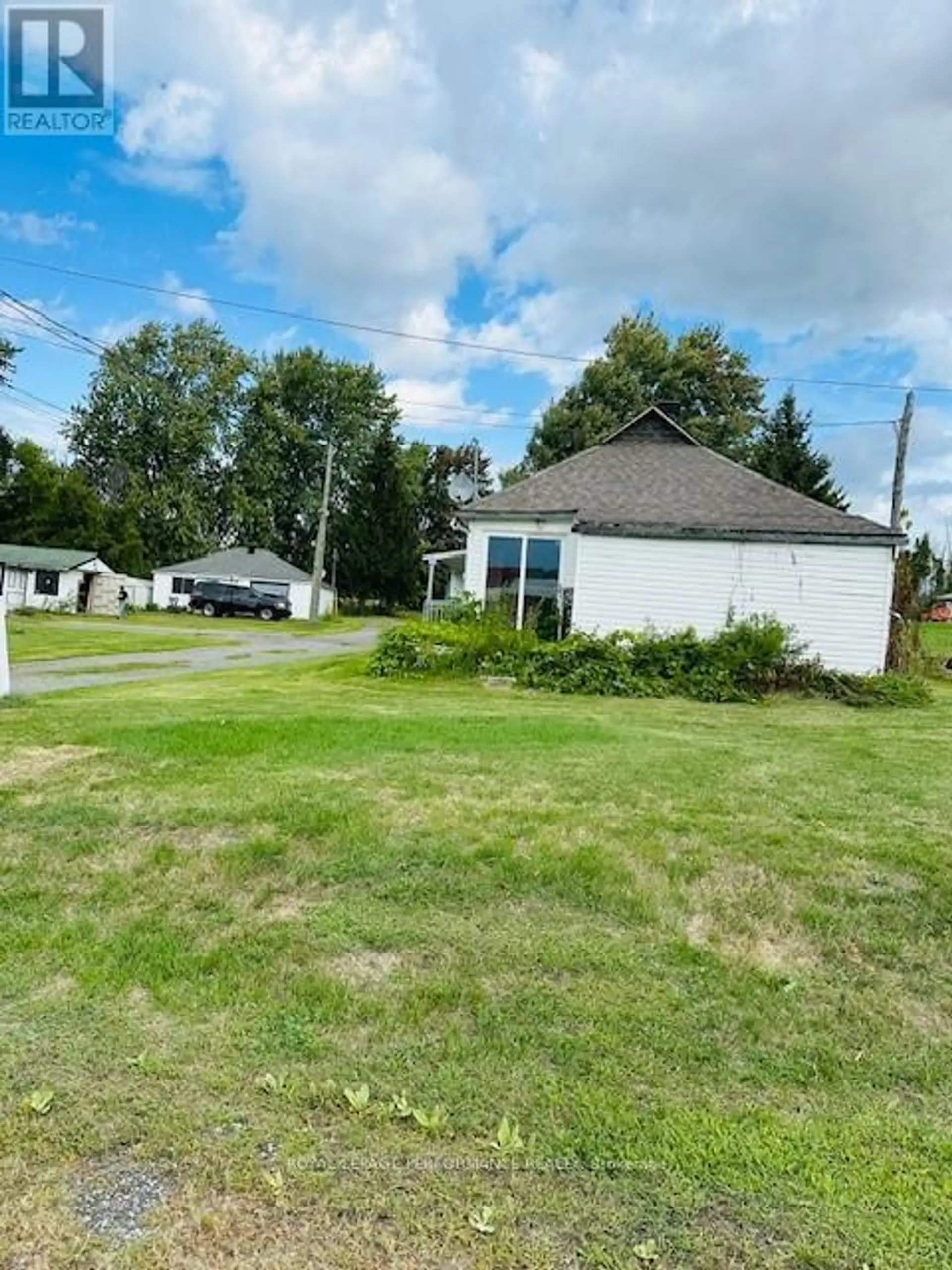 18787 COUNTY RD 2 ROAD - Image 7