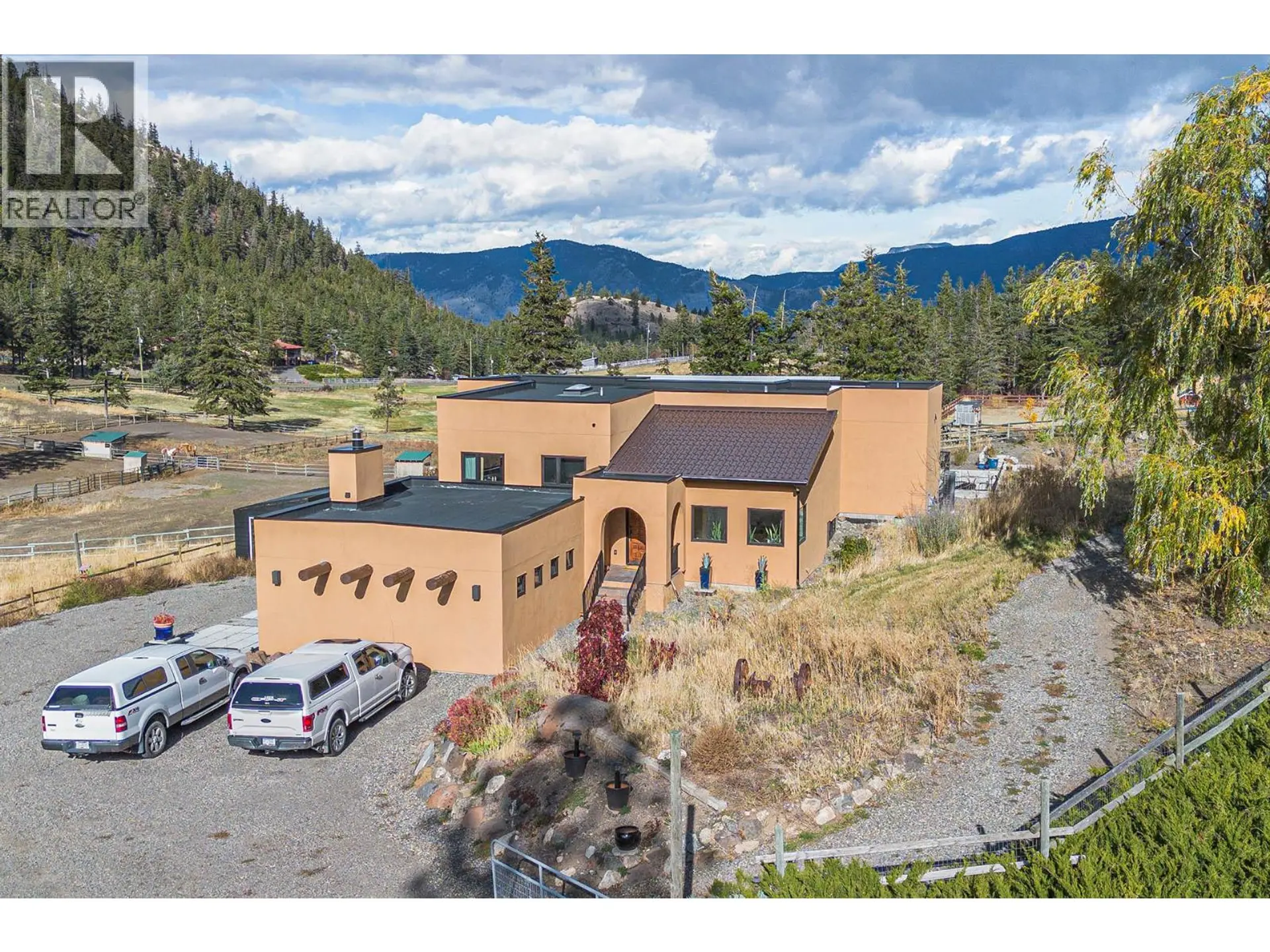 Property at 2363 ERIN VALLEY Crescent, Kamloops, BC