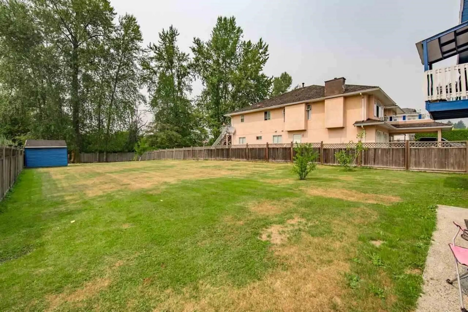 8997 144 Street - Image 2