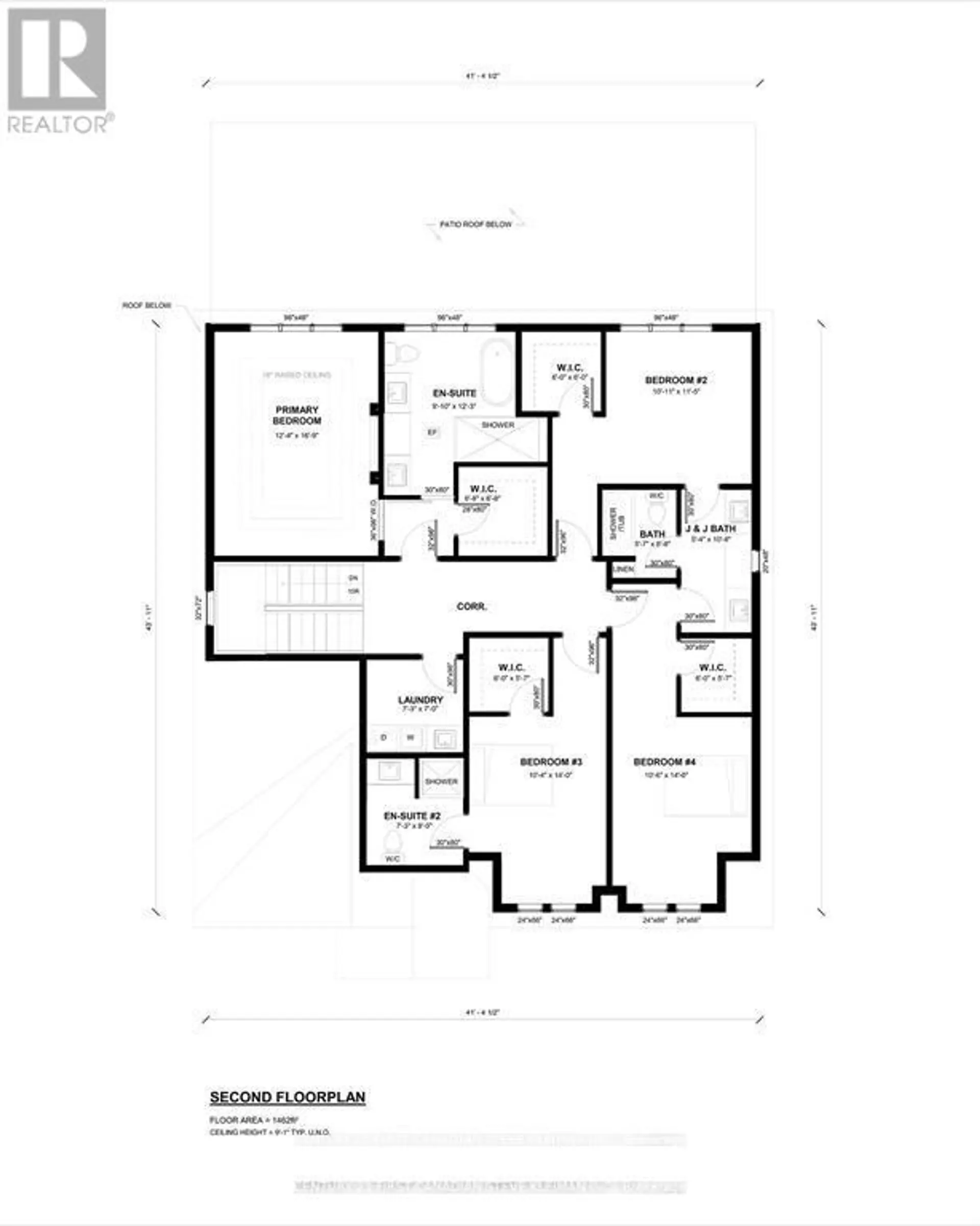4138 CAMPBELL STREET N - Image 4