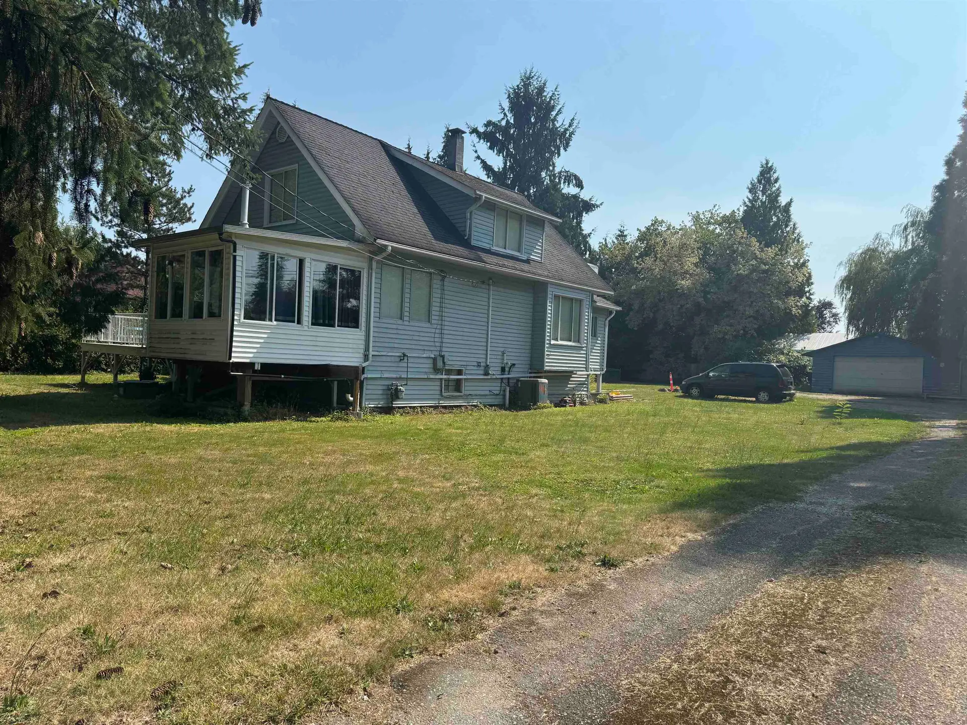 22032-22034 124th Avenue - Image 3