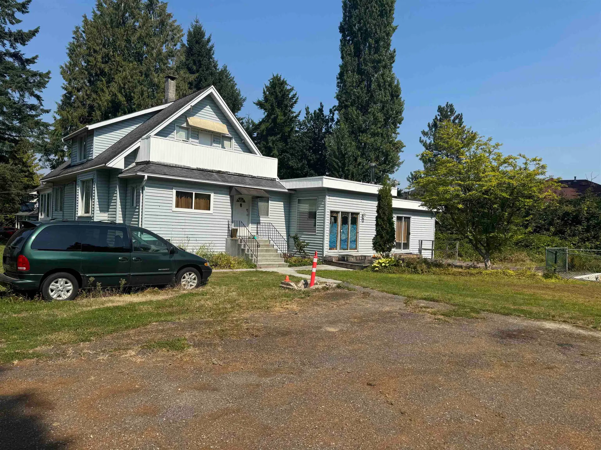22032-22034 124th Avenue - Image 4