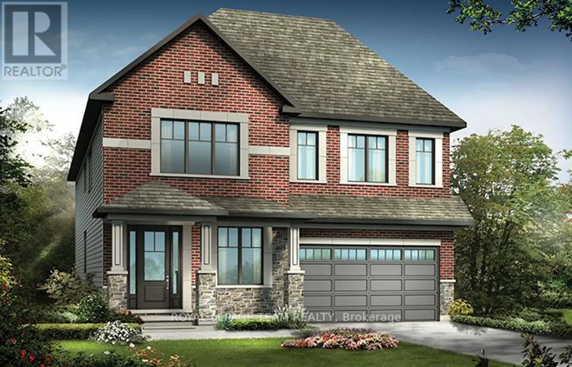 2008 WANDERER AVENUE - Image 1