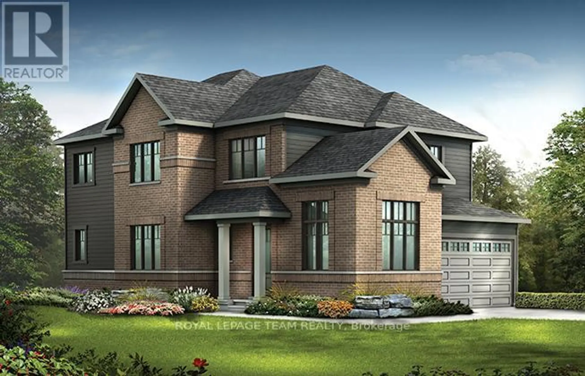 857 COMPANION CRESCENT - Image 1