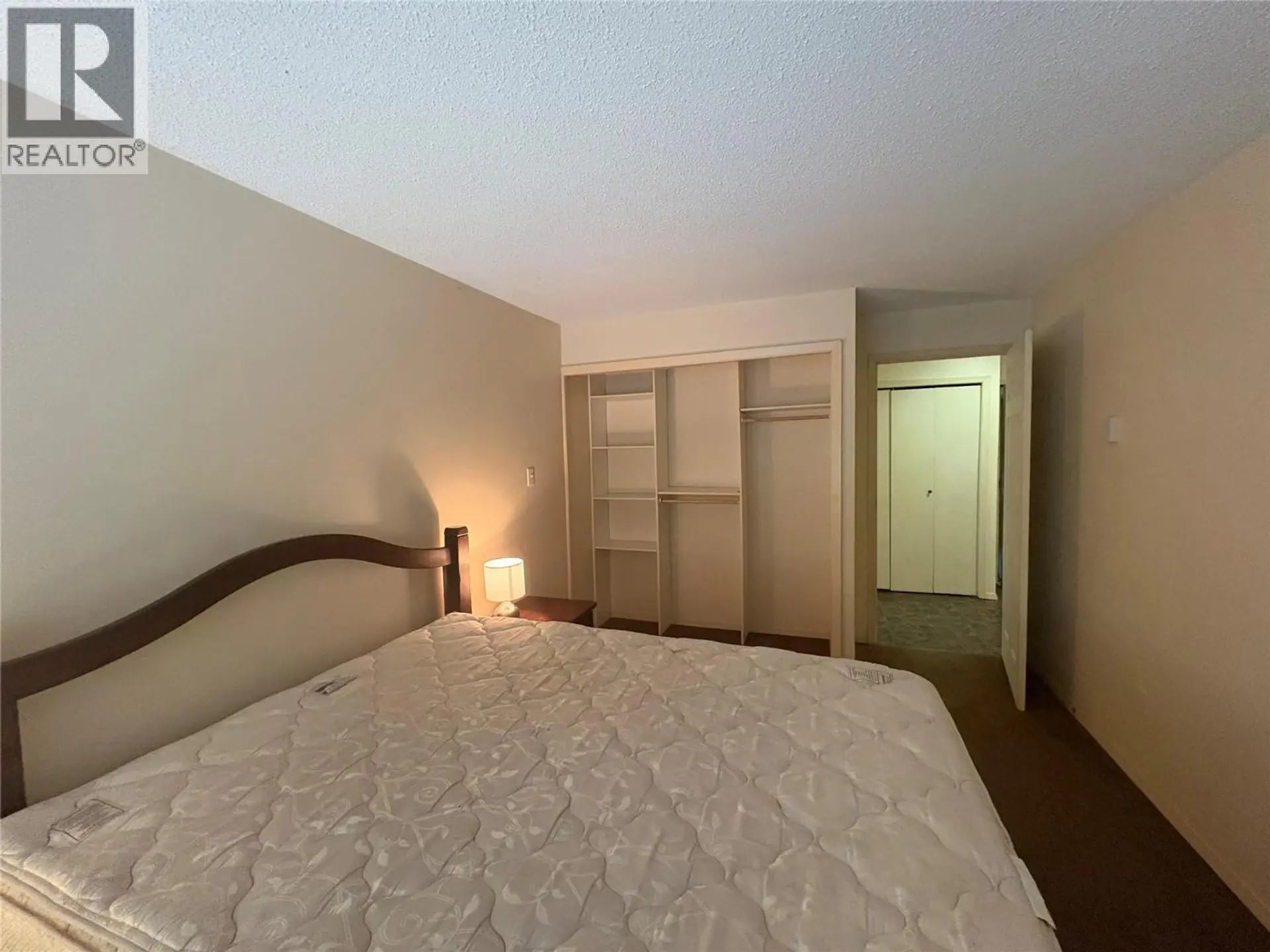 #116 2035 Panorama Drive - Image 10