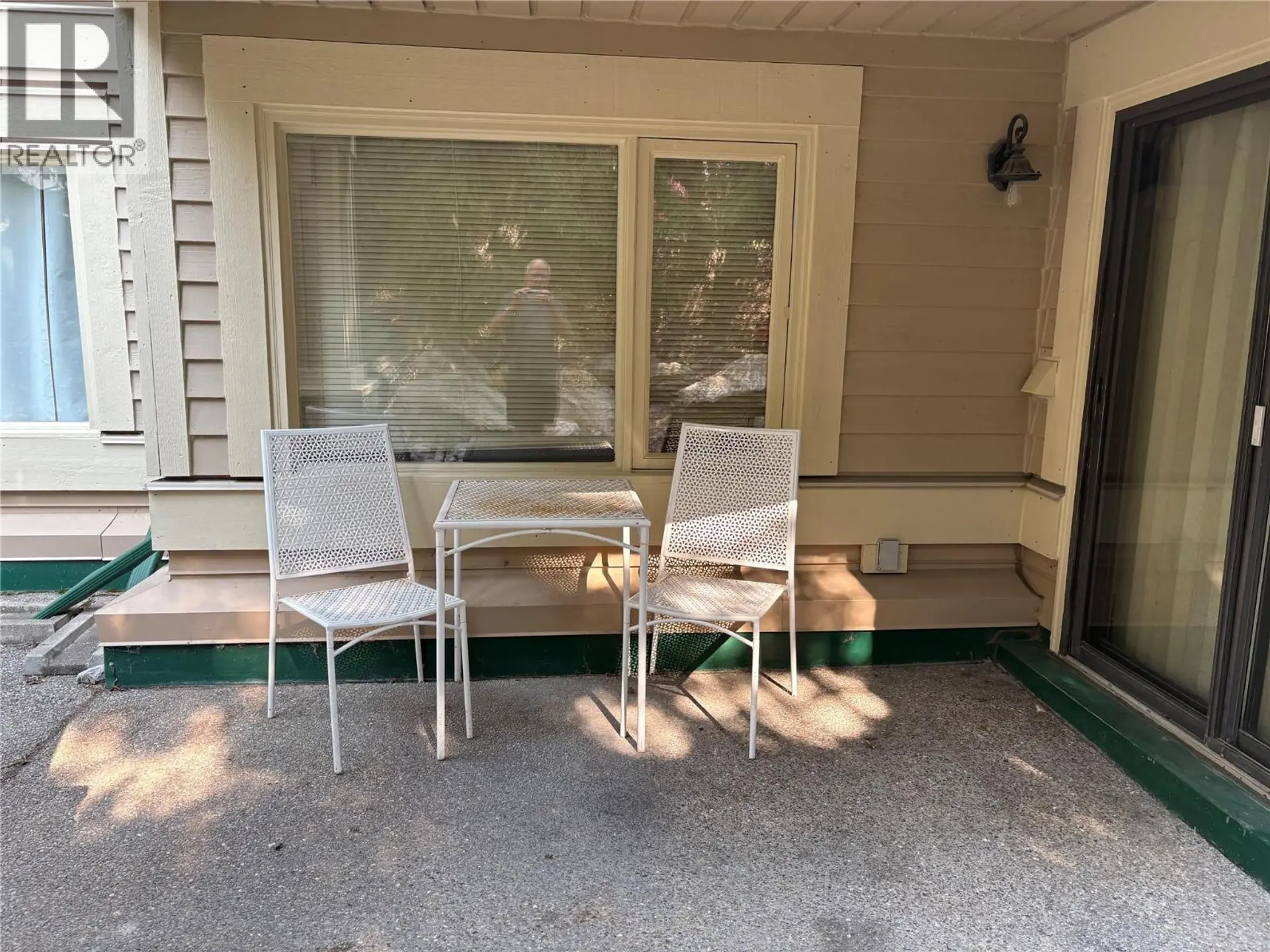 #116 2035 Panorama Drive - Image 11