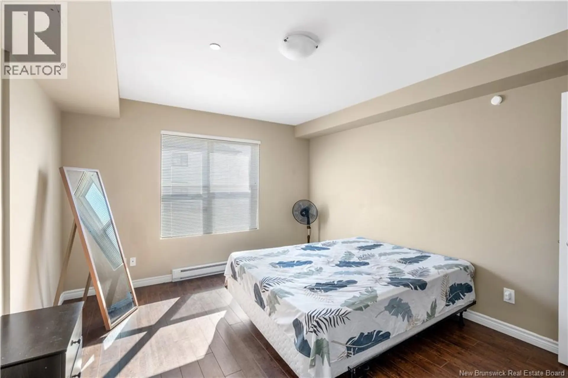 #106 33 SIFROI STREET - Image 10