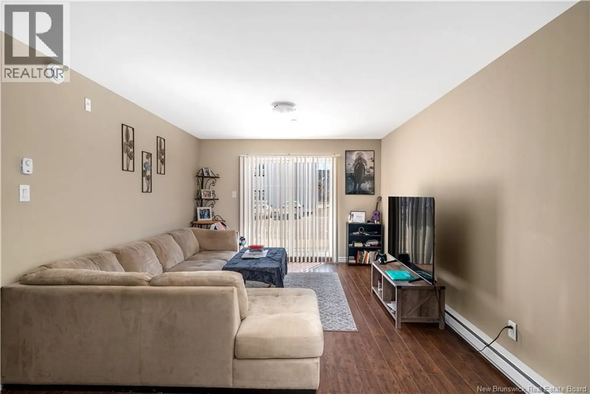 #106 33 SIFROI STREET - Image 3