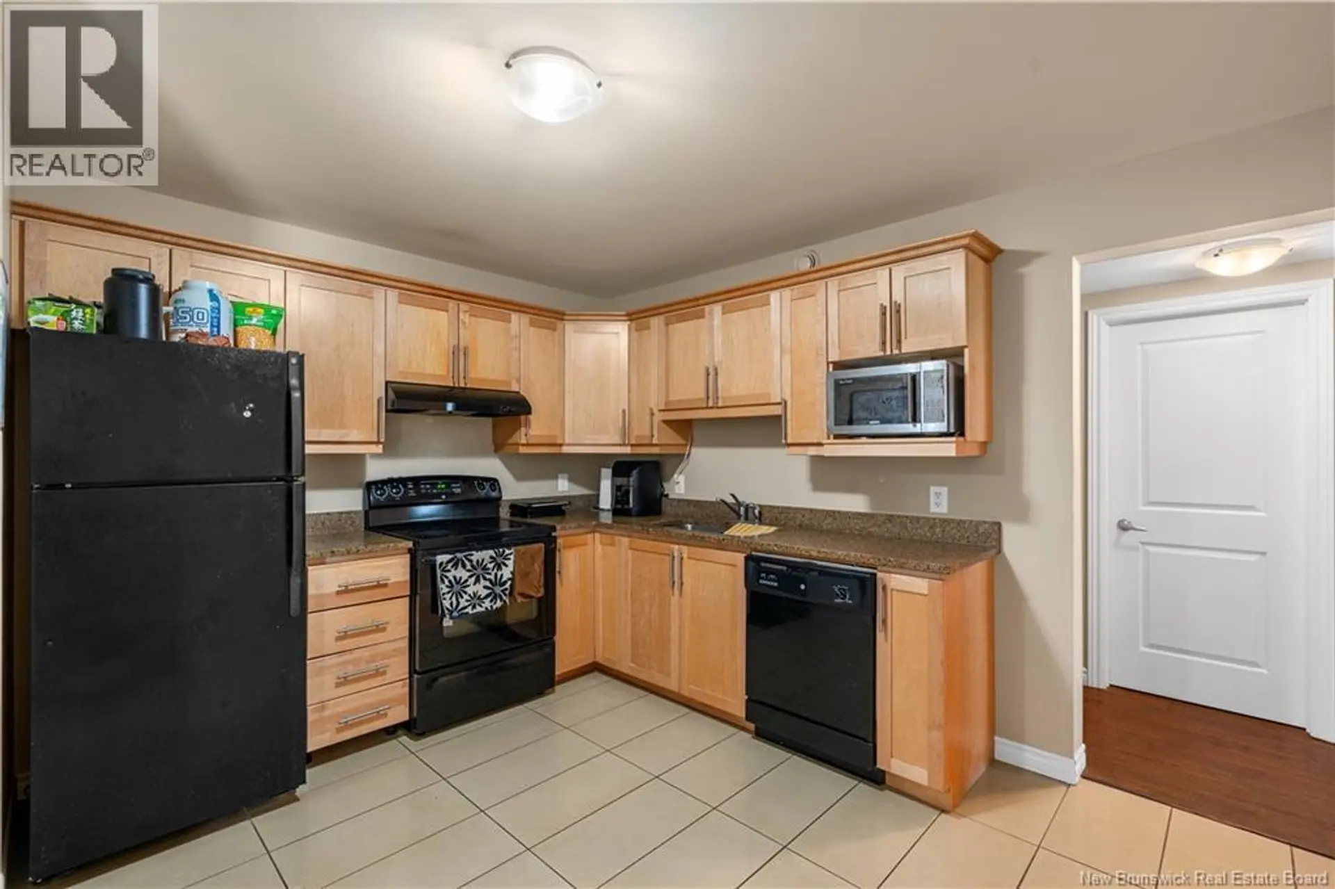 #106 33 SIFROI STREET - Image 6