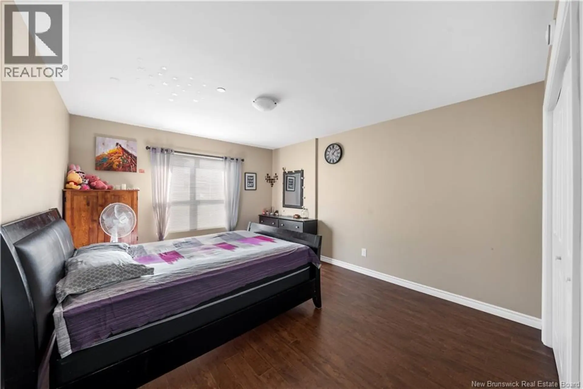 #106 33 SIFROI STREET - Image 7