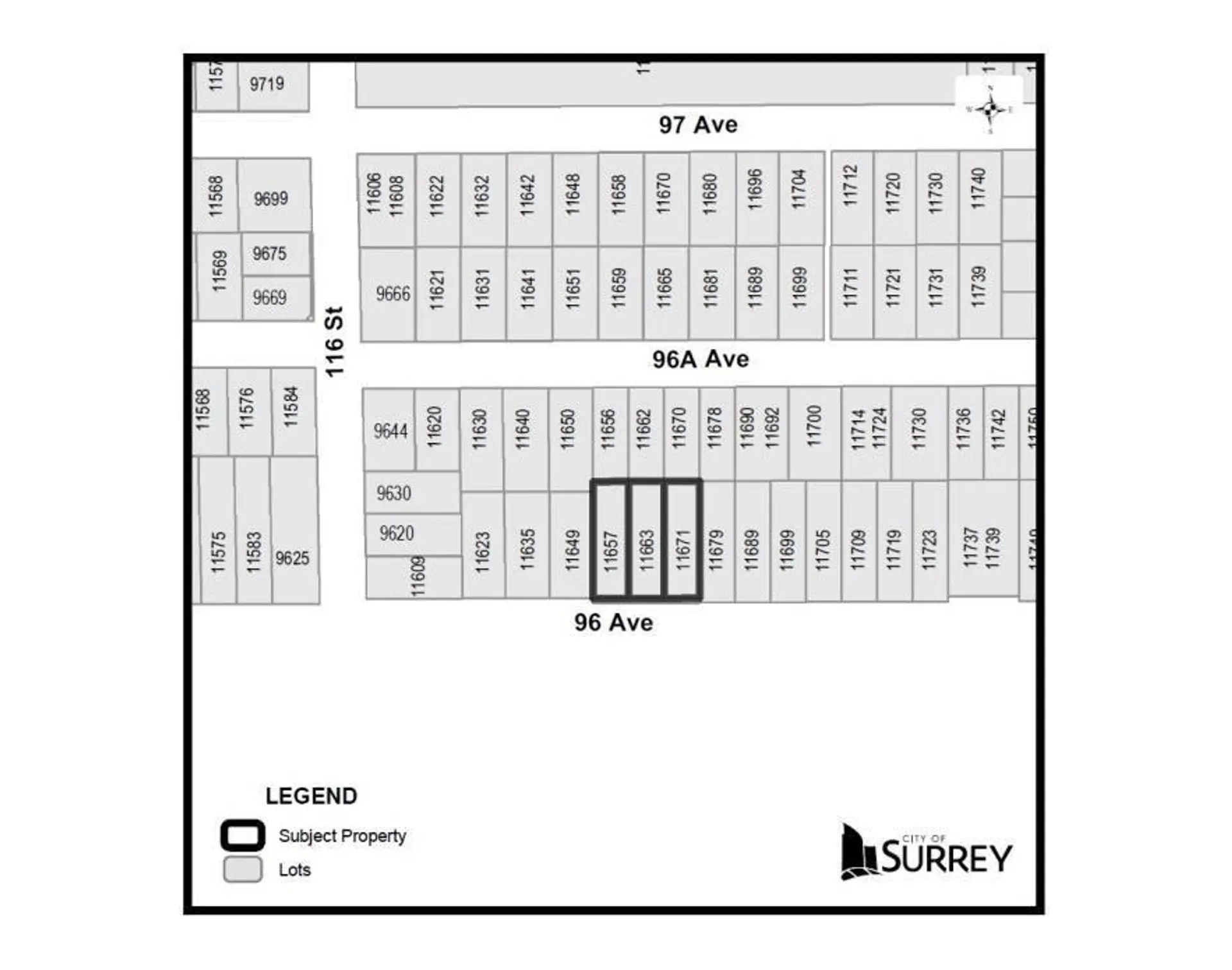 11663 96 Avenue - Image 1