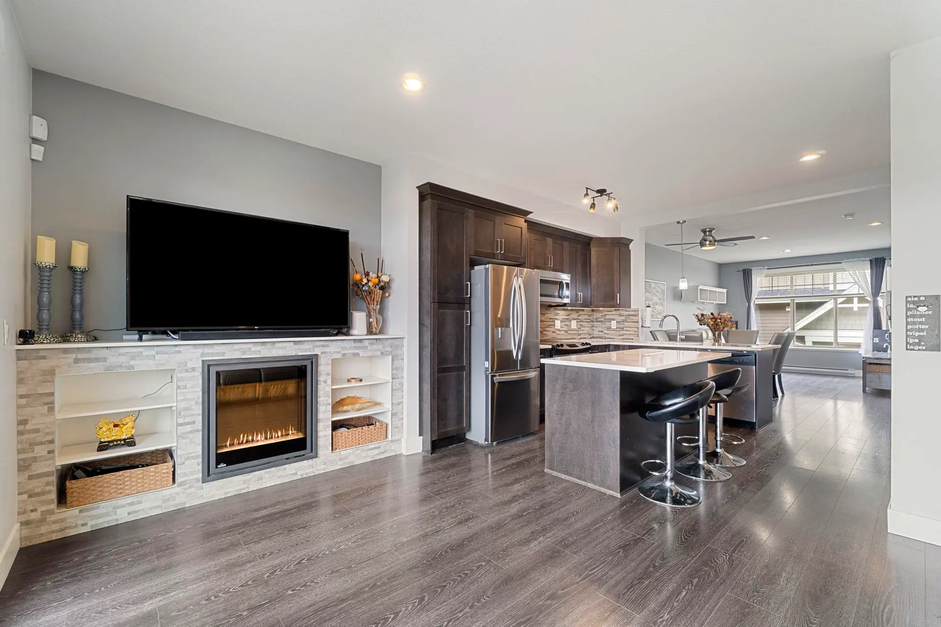 #104 19525 73 Avenue - Image 6