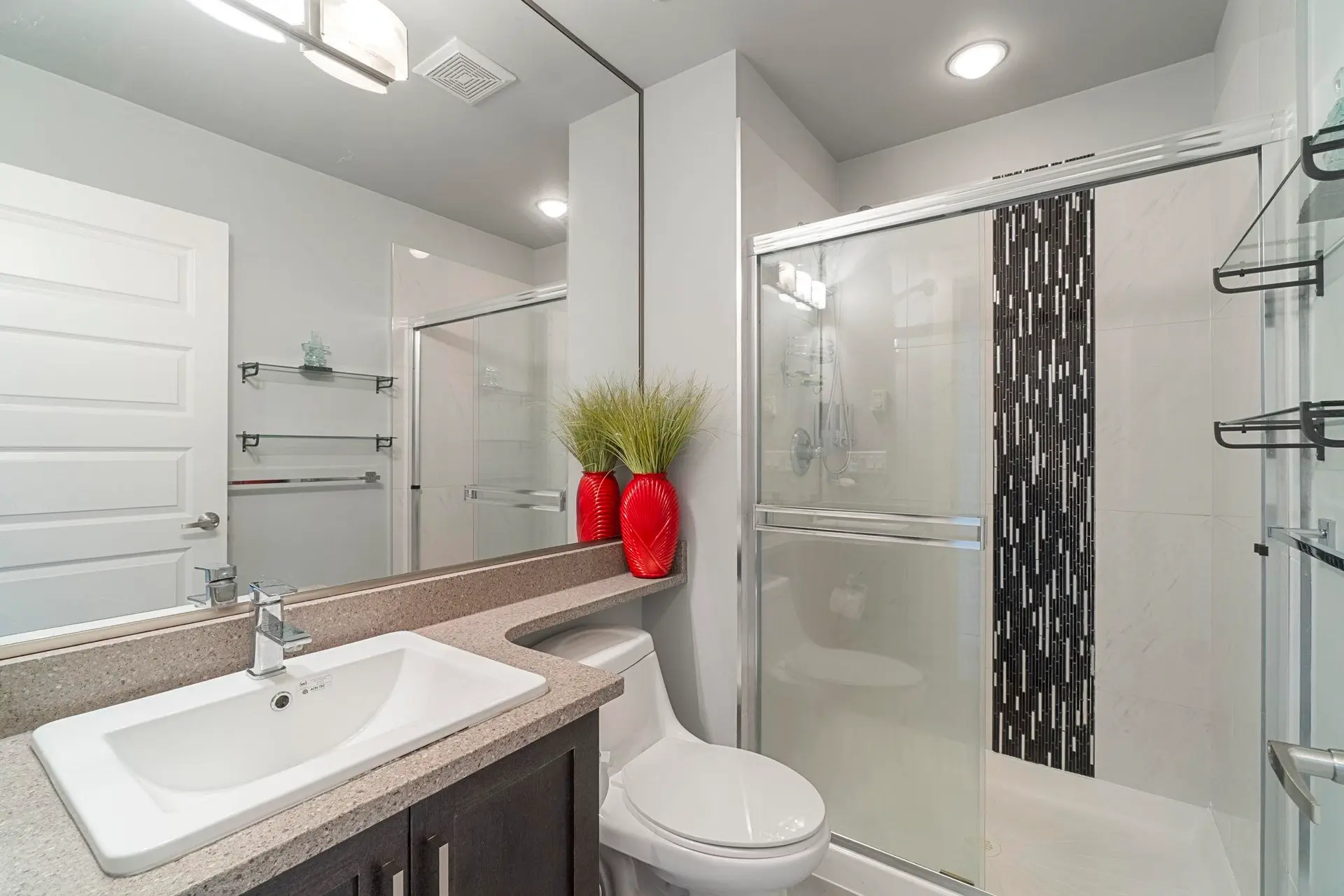 #104 19525 73 Avenue - Image 13