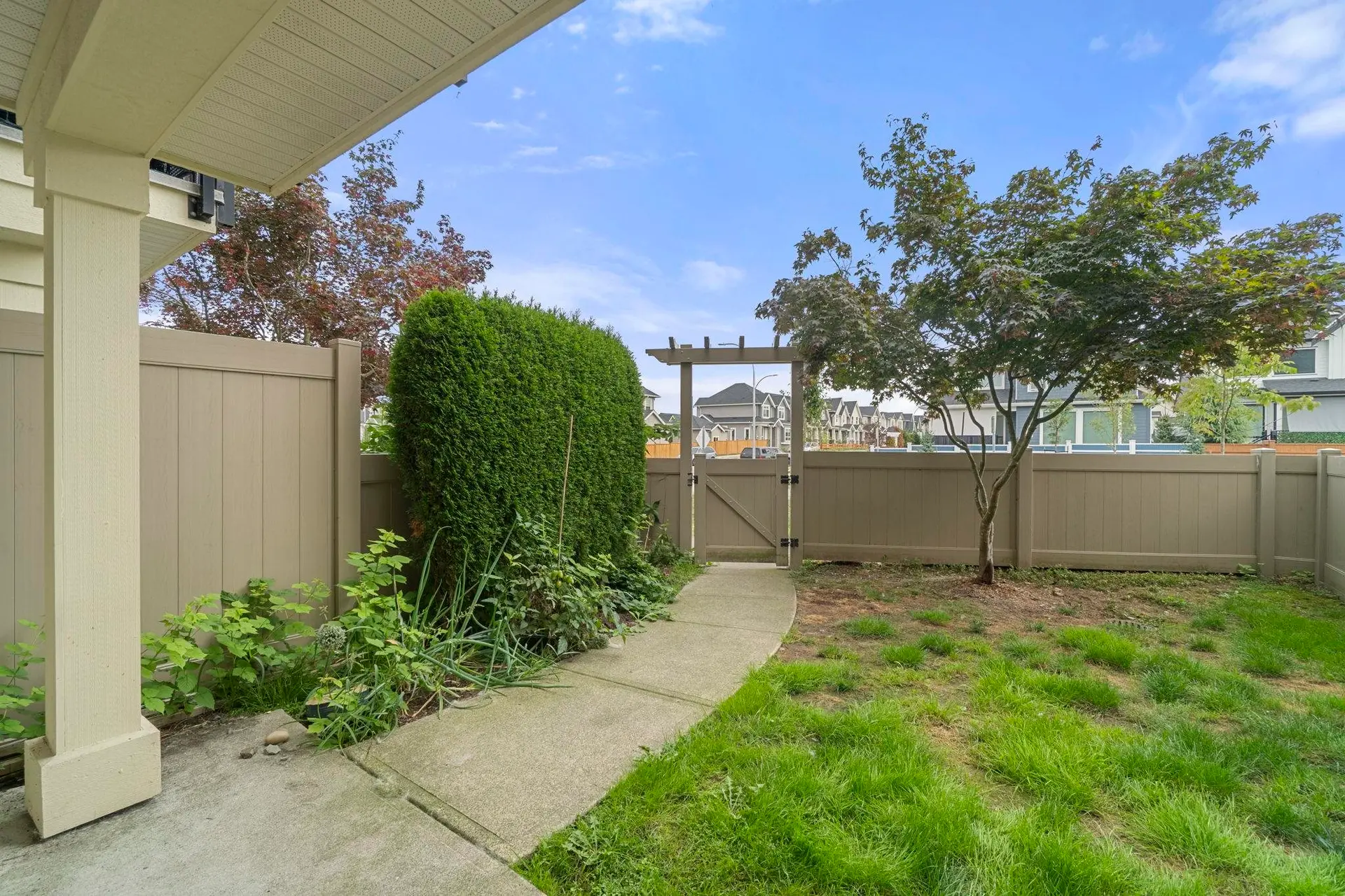 #104 19525 73 Avenue - Image 17