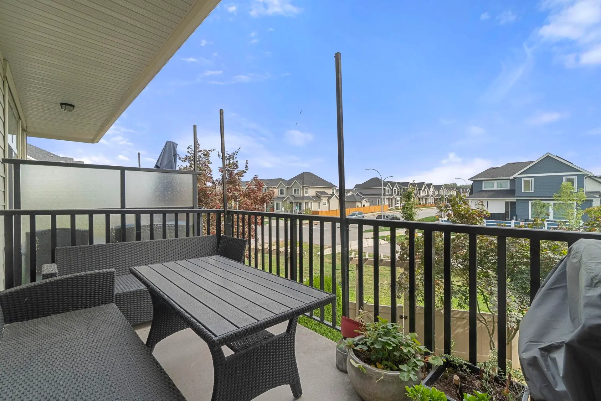 #104 19525 73 Avenue - Image 16