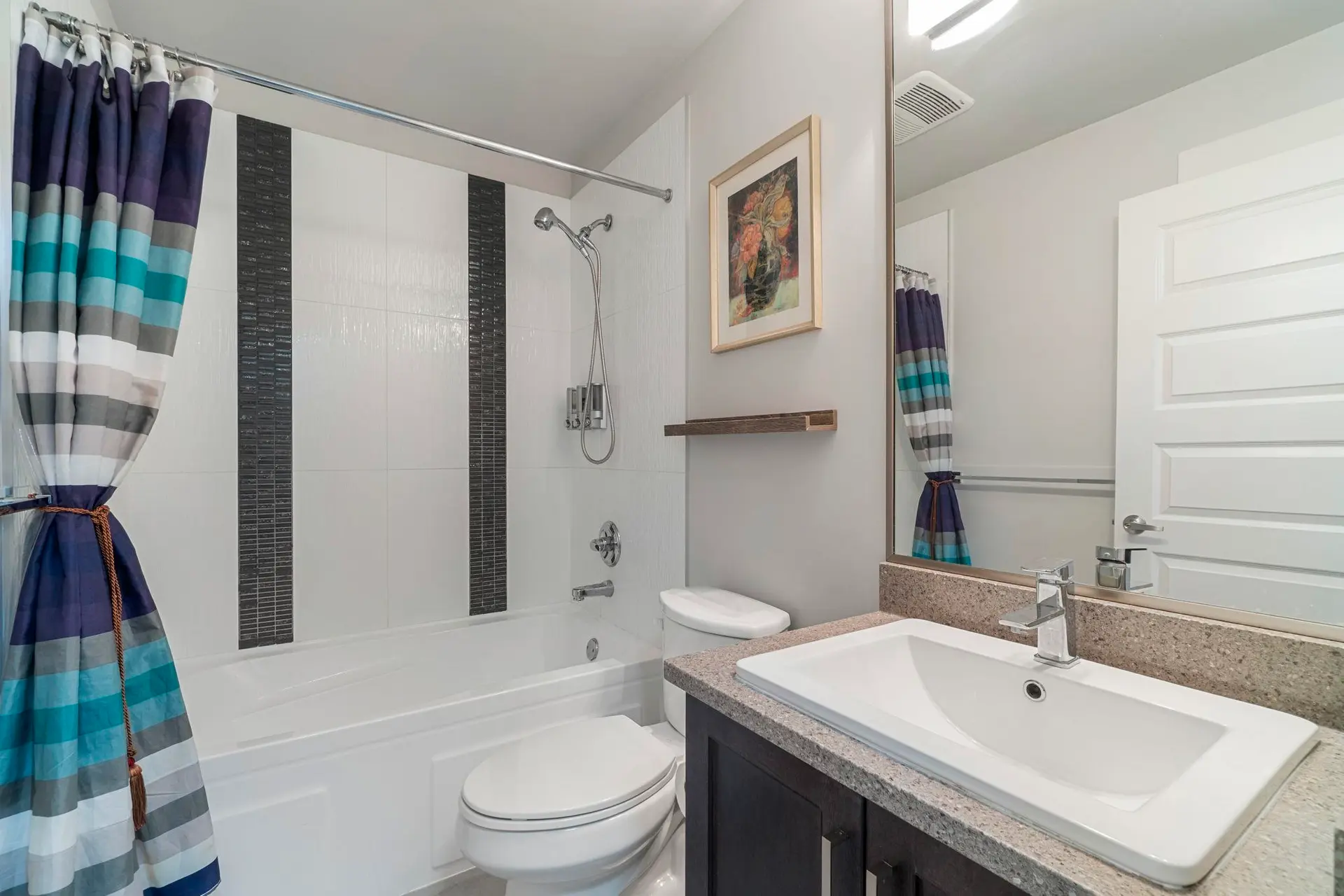#104 19525 73 Avenue - Image 12