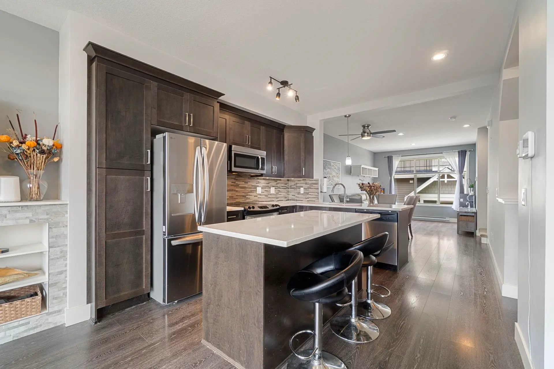 #104 19525 73 Avenue - Image 7