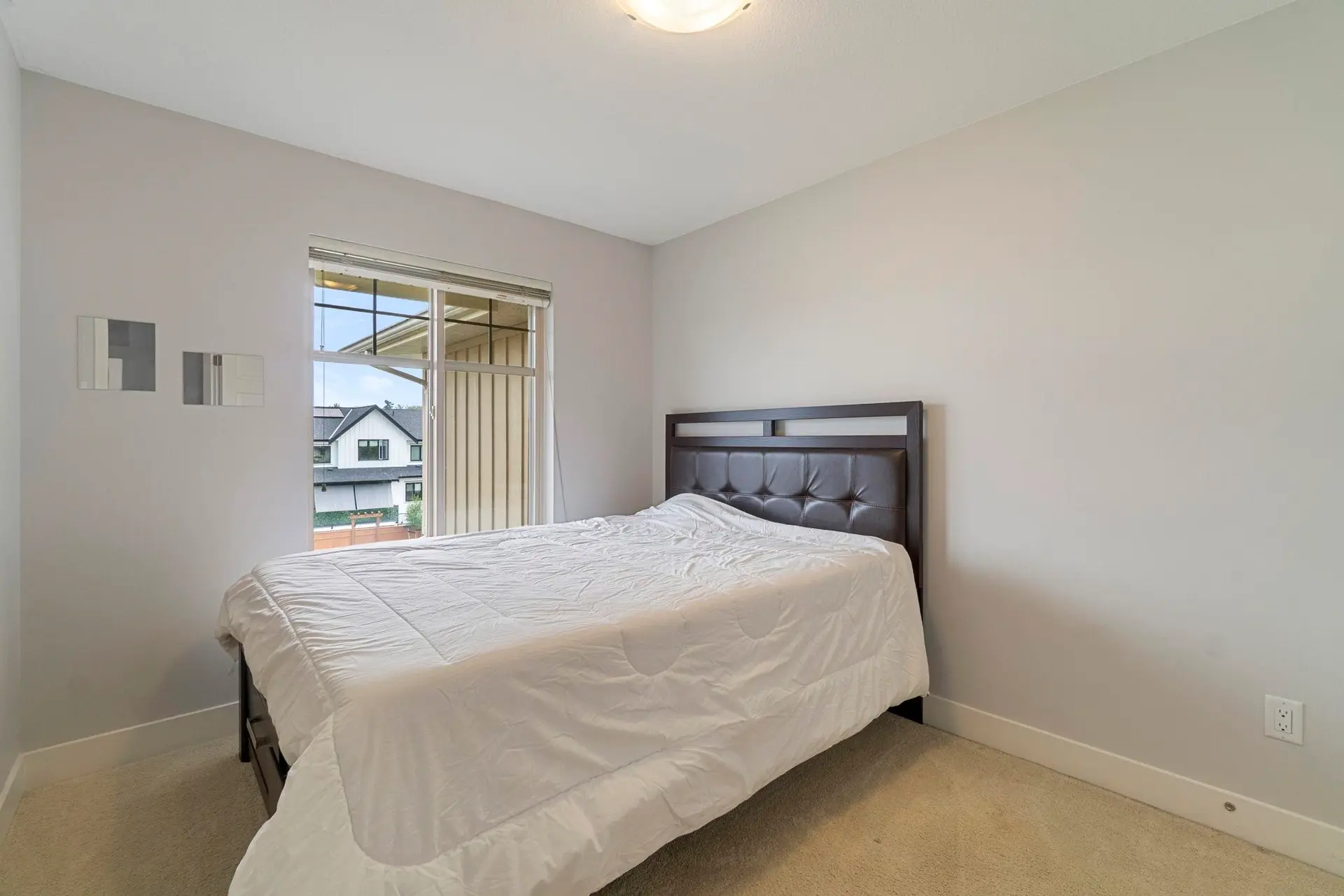 #104 19525 73 Avenue - Image 10