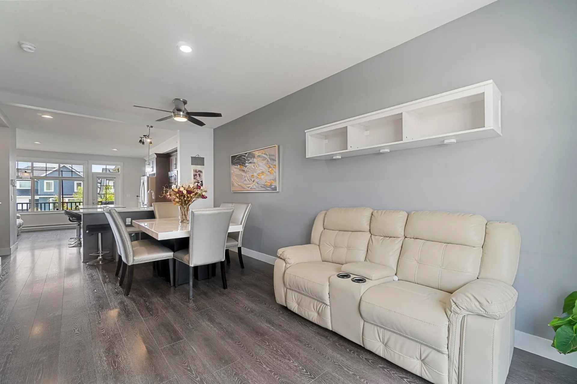 #104 19525 73 Avenue - Image 4