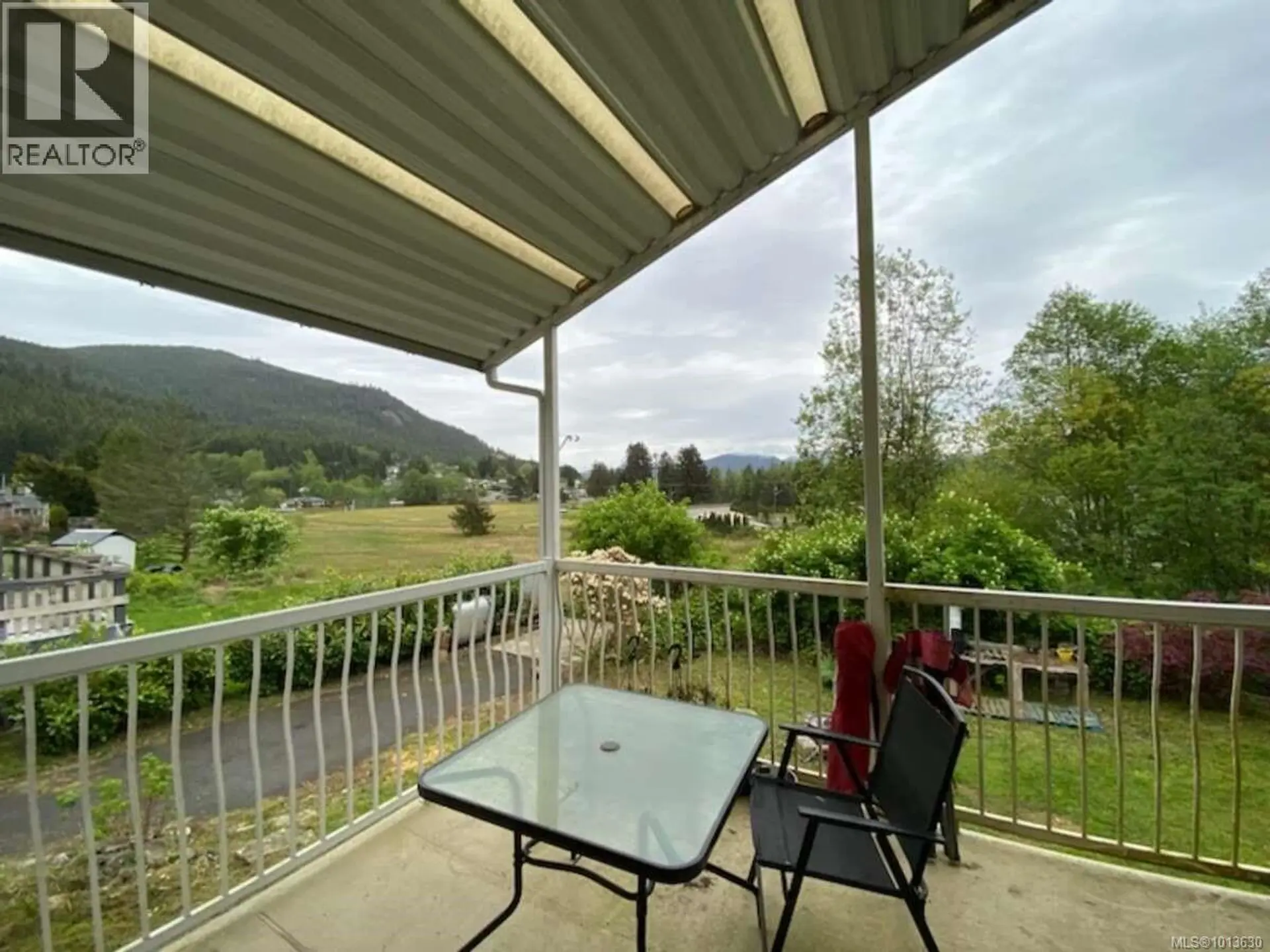 551 MacMillan Dr - Image 11