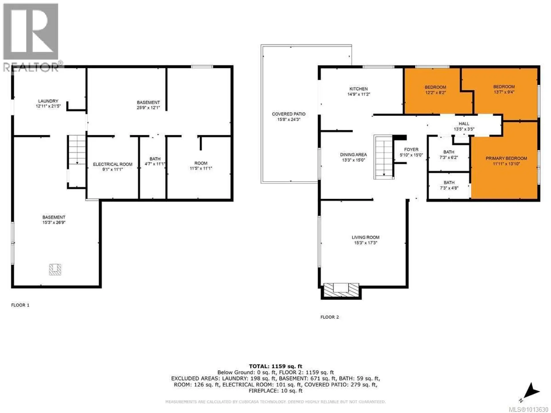 551 MacMillan Dr - Image 16
