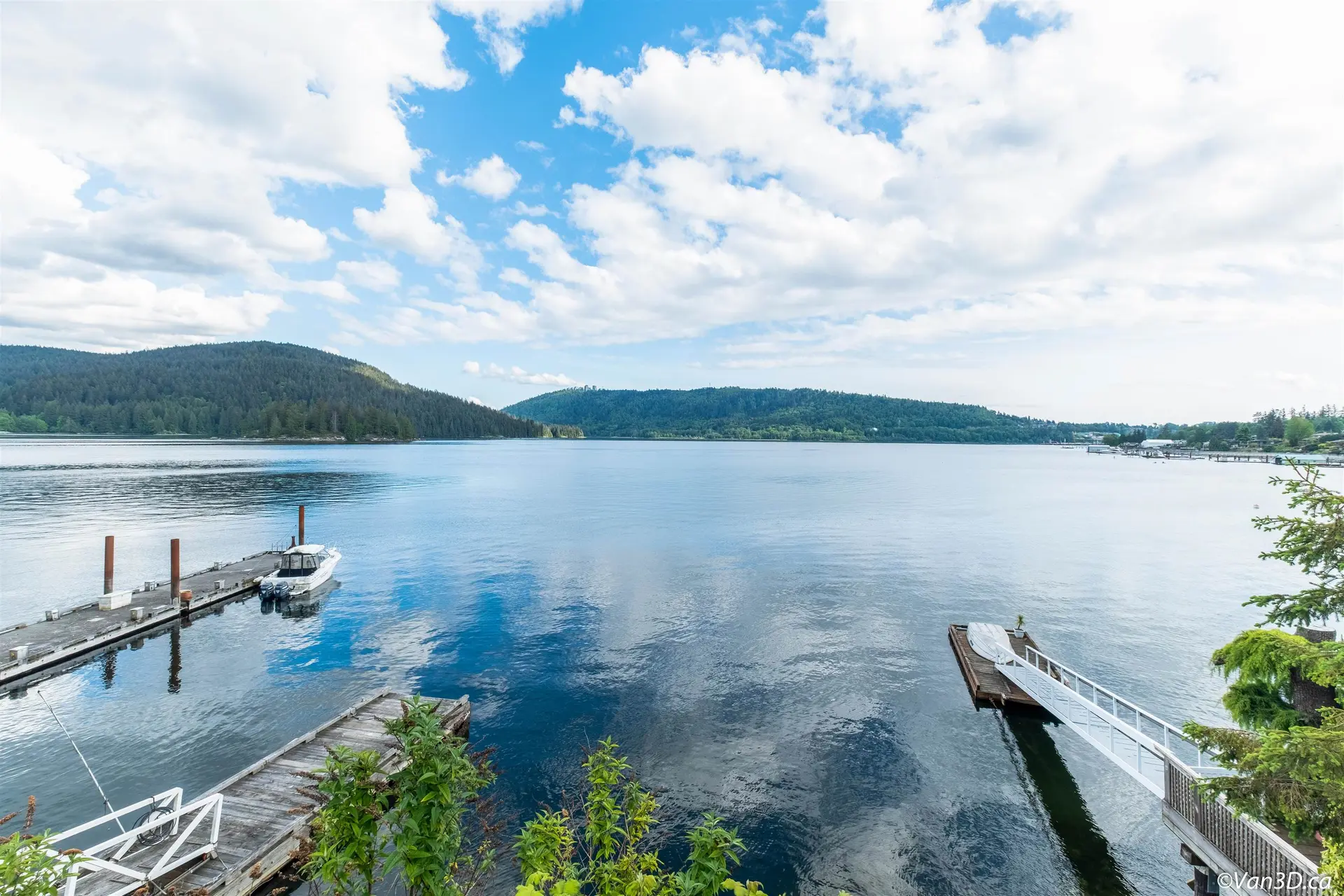 Property at 4541 Stonehaven Avenue, North Vancouver, BC