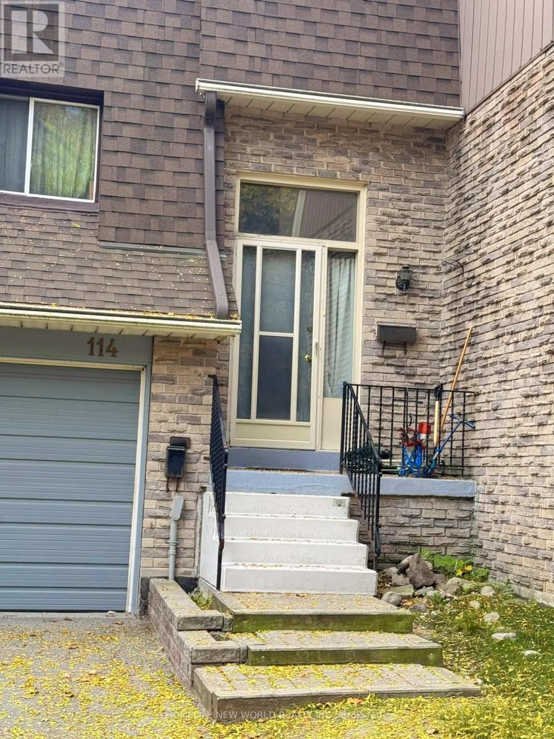 #114 371 ORTON PARK ROAD - Image 3